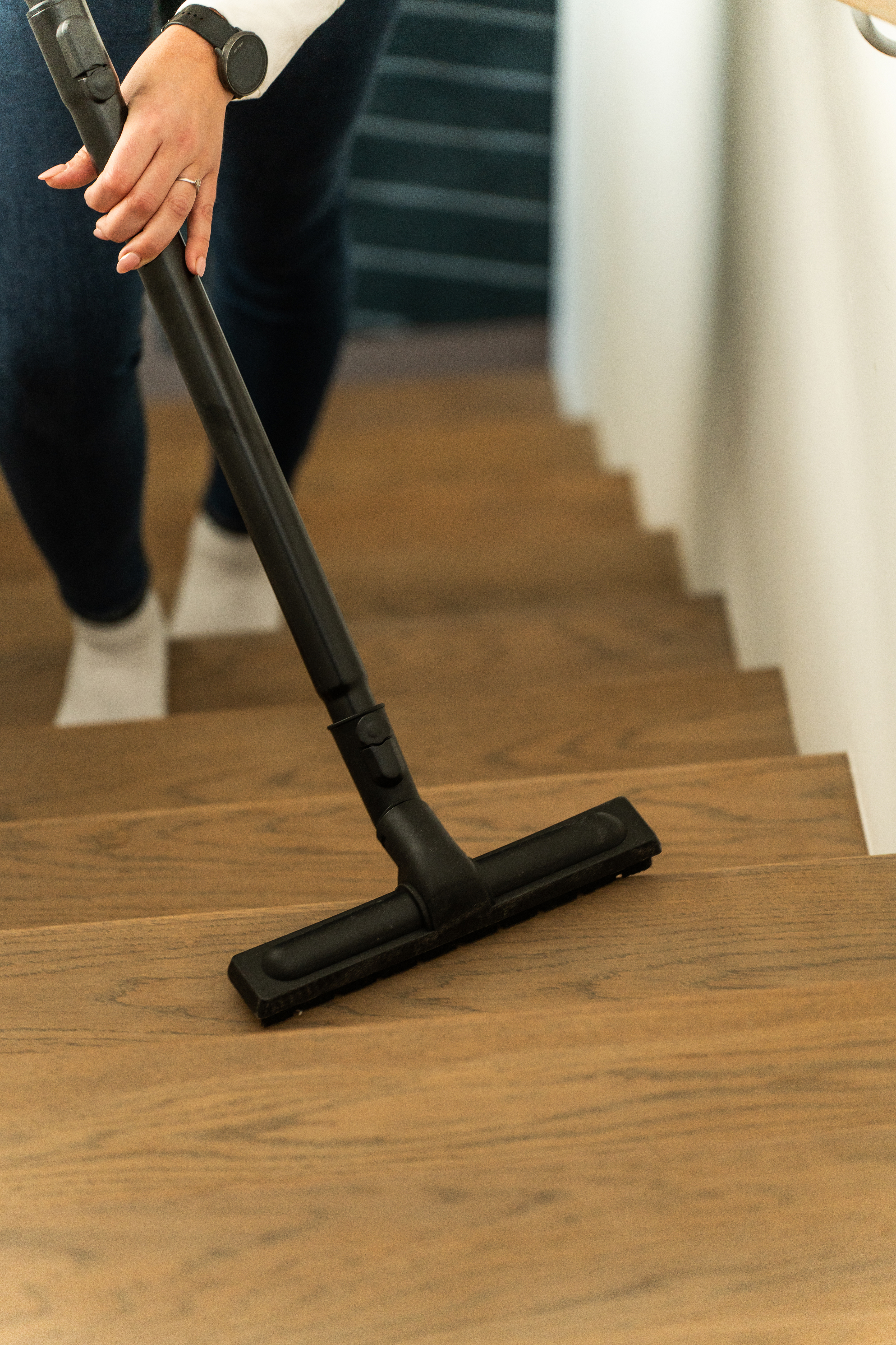 GULVMUNNSTYKKE STANDARD TIL SSS