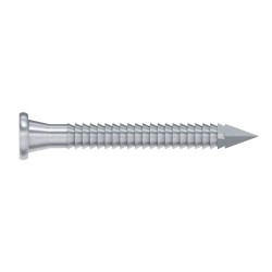 BESLAGSPIKER 4,0X40MM
