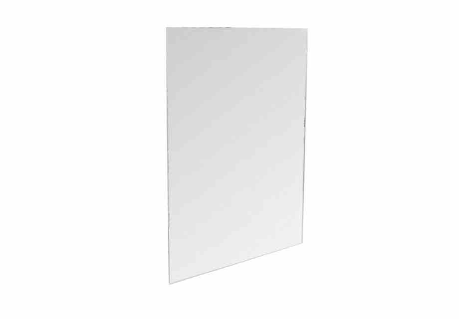 BADEROMSSPEIL 222-51X39 SB
