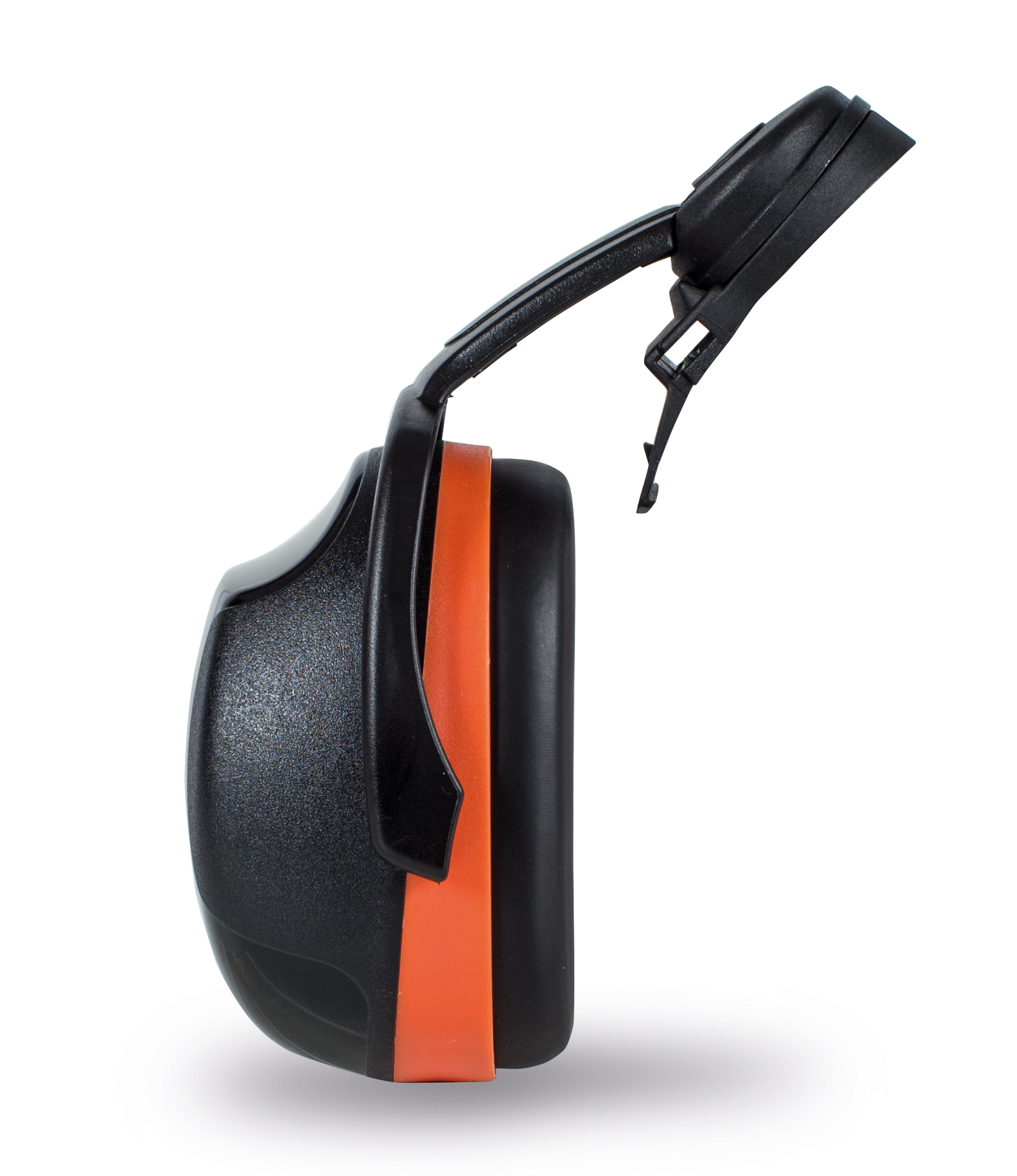 ØREKLOKKE FOR KASK HJELM SNR 31 OR