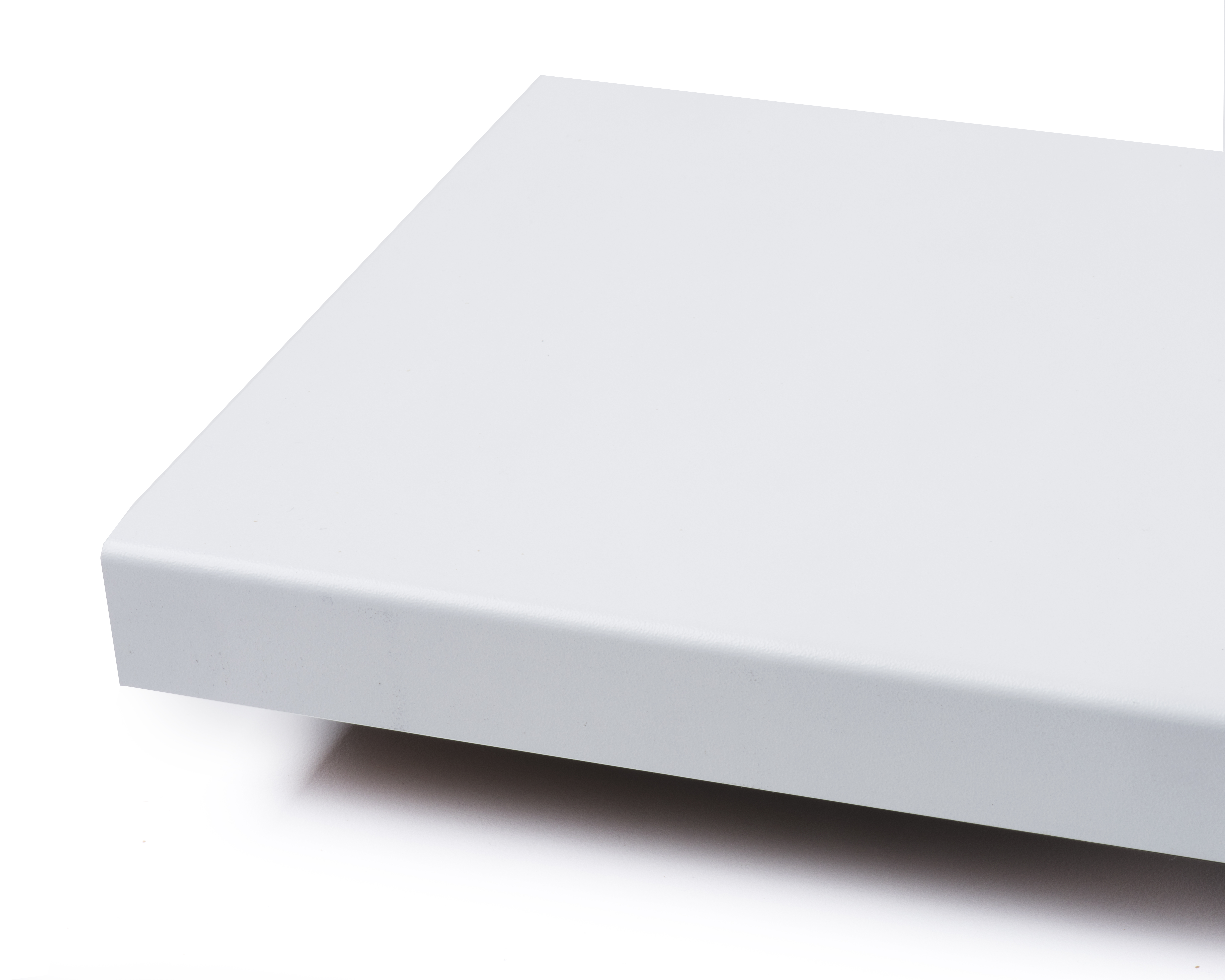 BENKEPL LAM C 810 RISØR 610MM