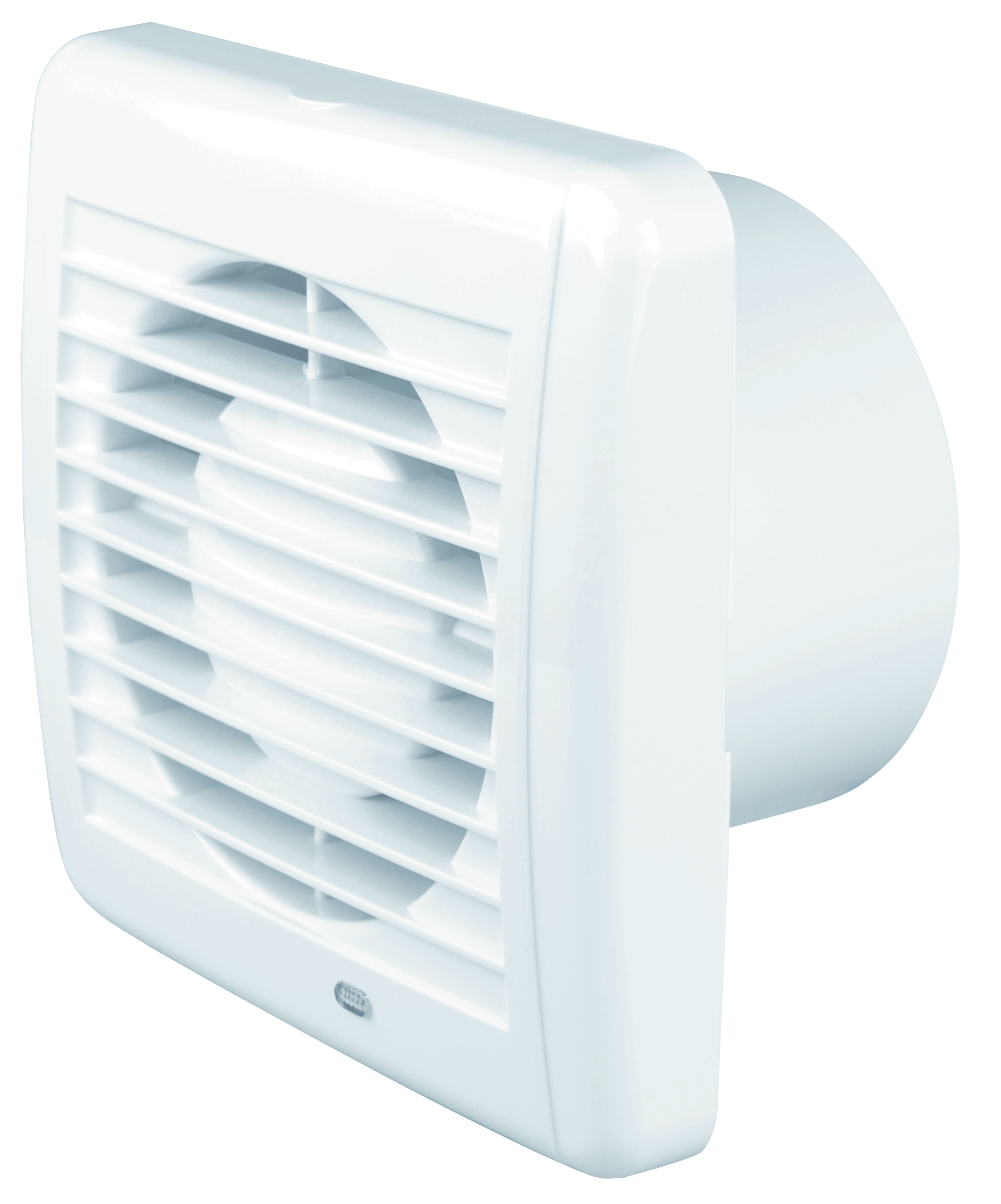 BADEROMSVIFTE 100B STD STANDARD