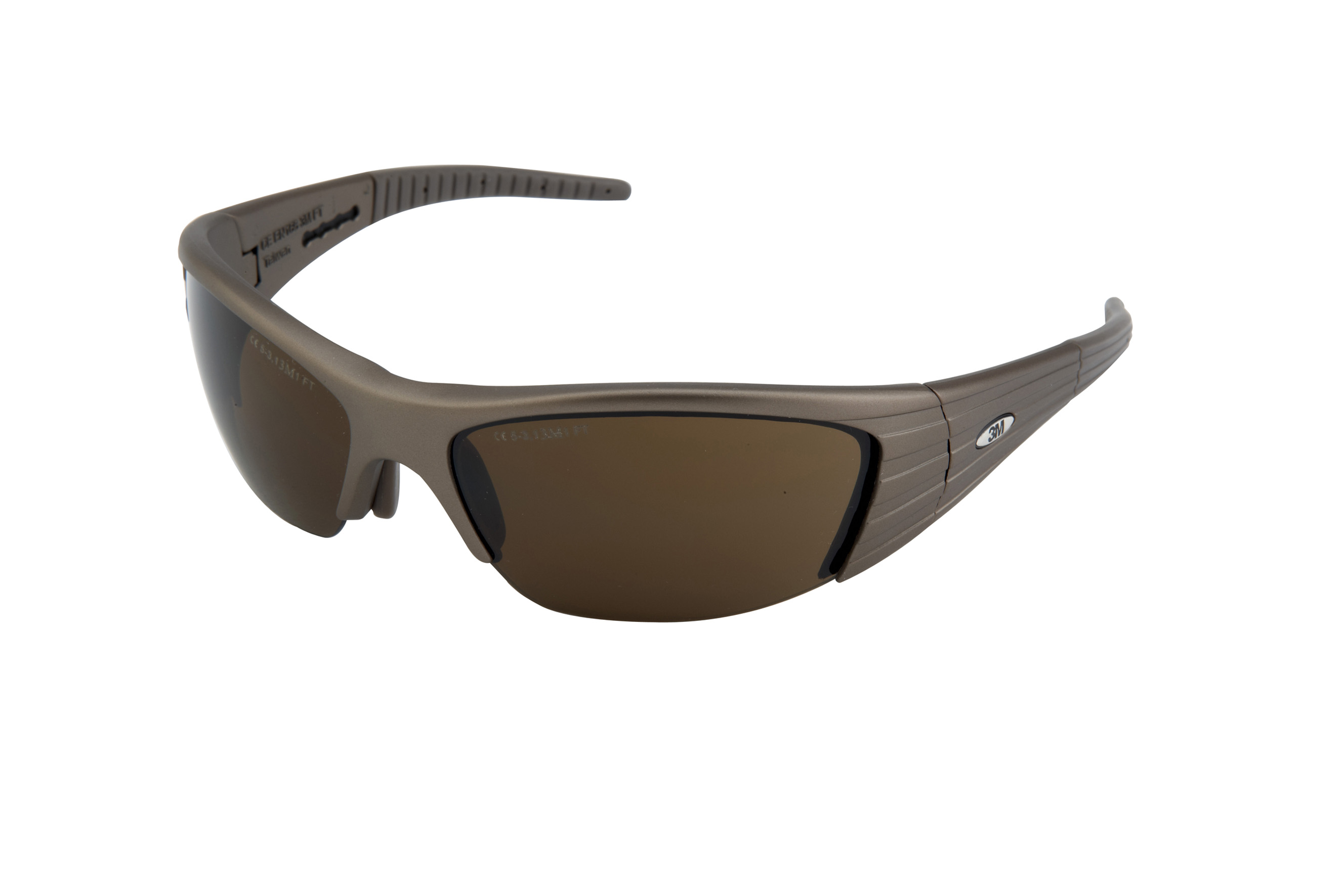 VERNEBRILLE 7150601M BRONSE