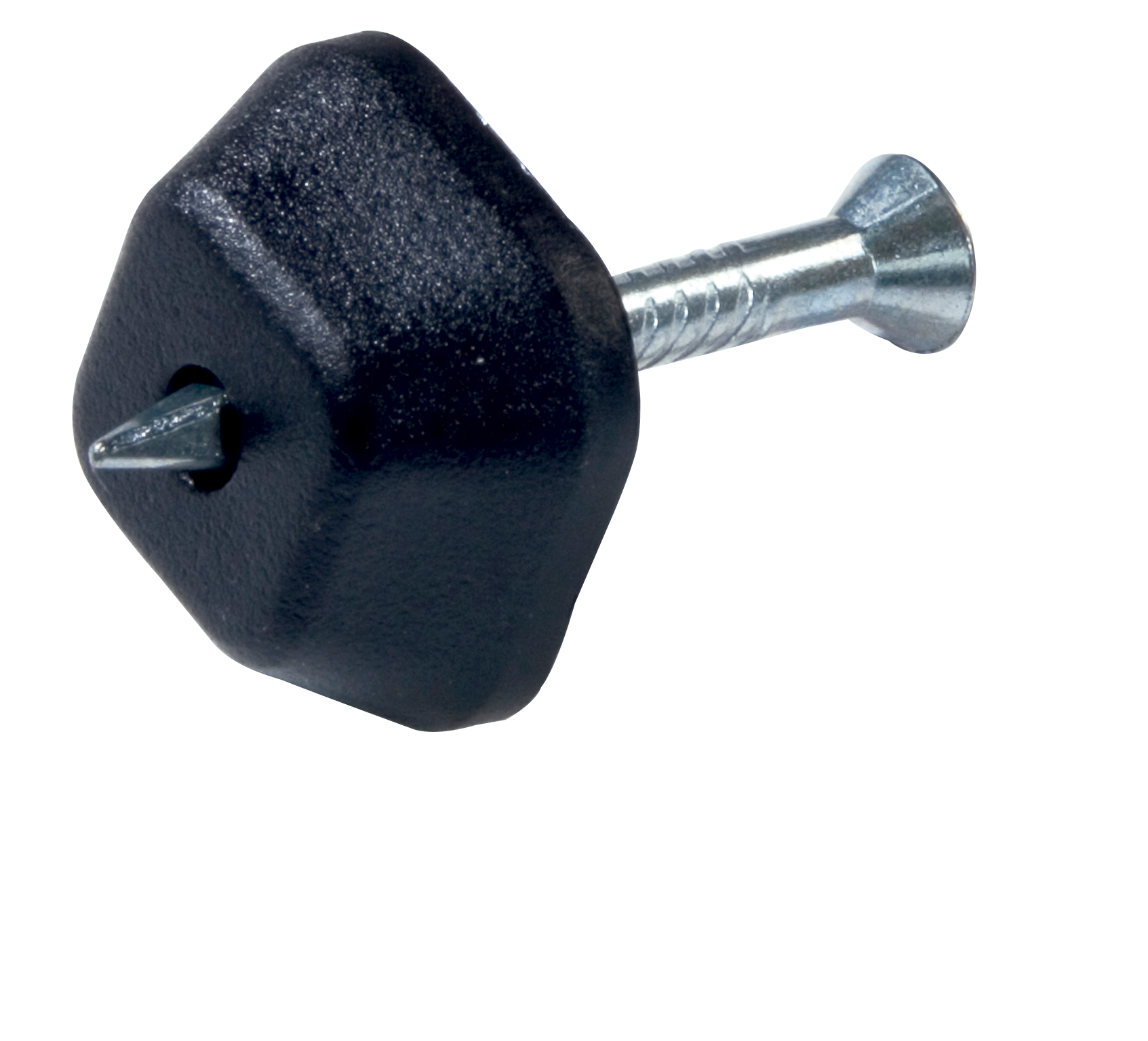 STÅLSP M/BR 3X30MM XTRA PLATON