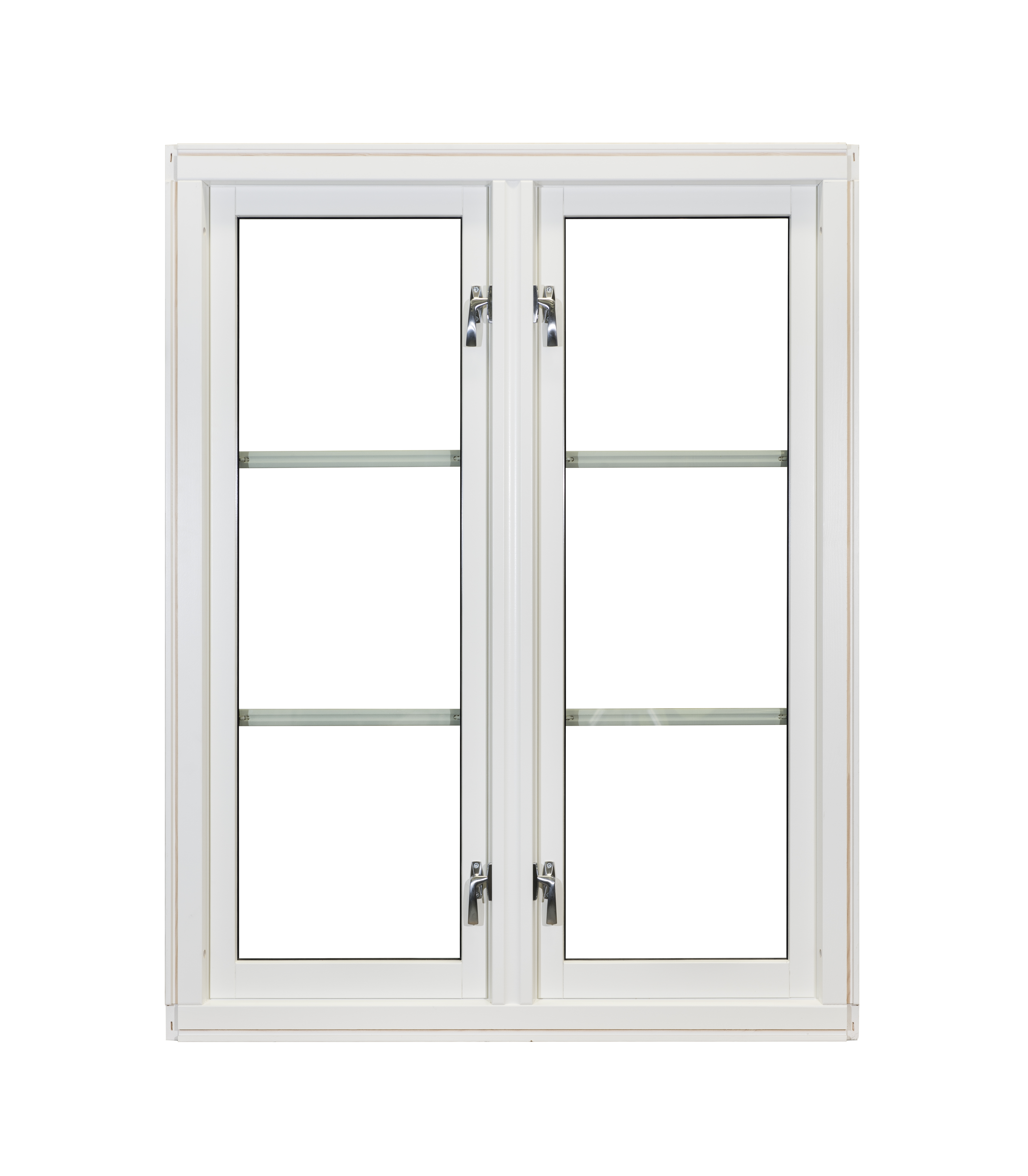 VINDU SH 2-RAMS 1.2 1285X1185