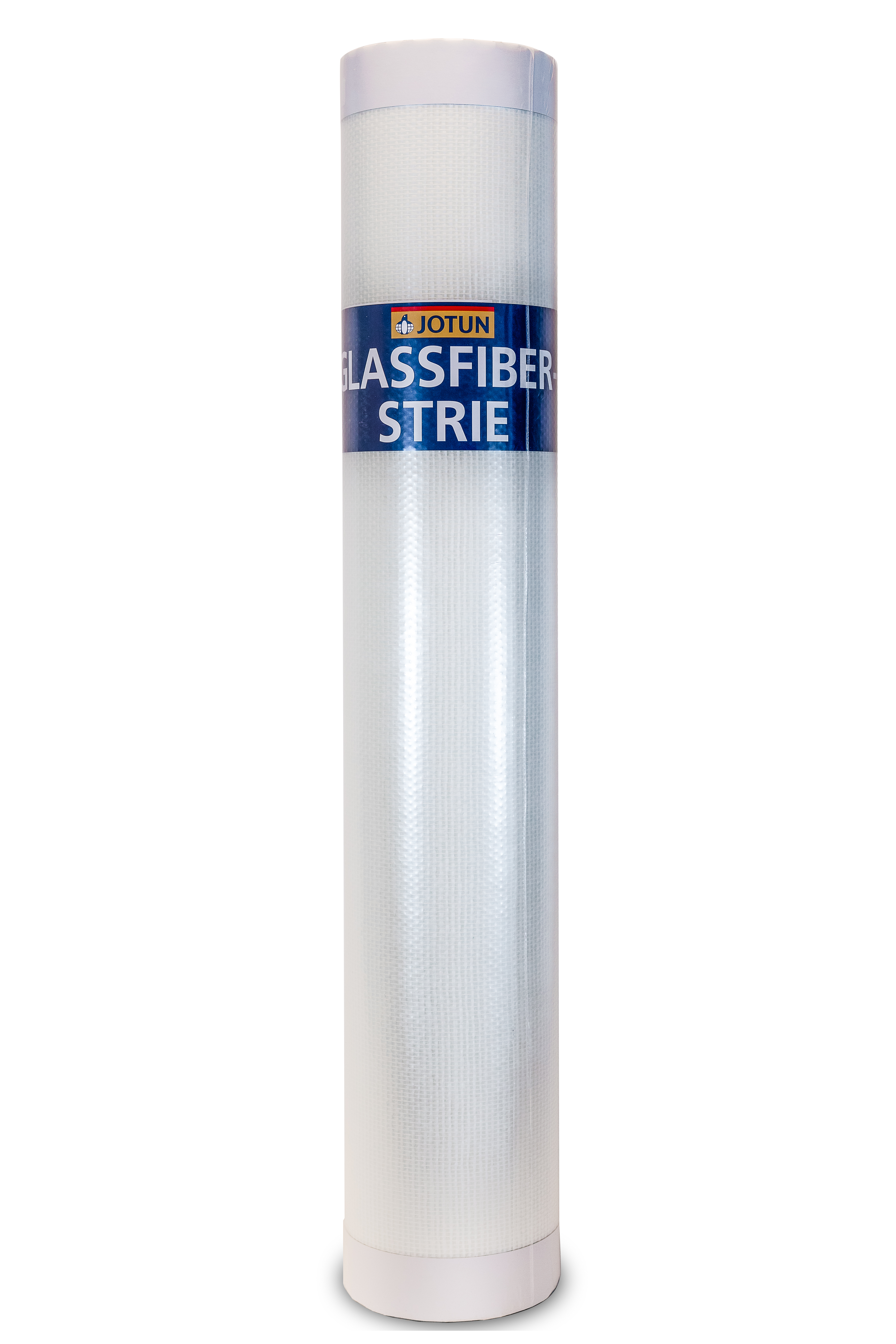 GLASSFIBERSTRIE LAVSTRUK 50M