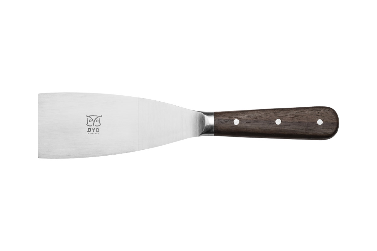 MALERSPARKEL 5 CM,SMIDD ØYO