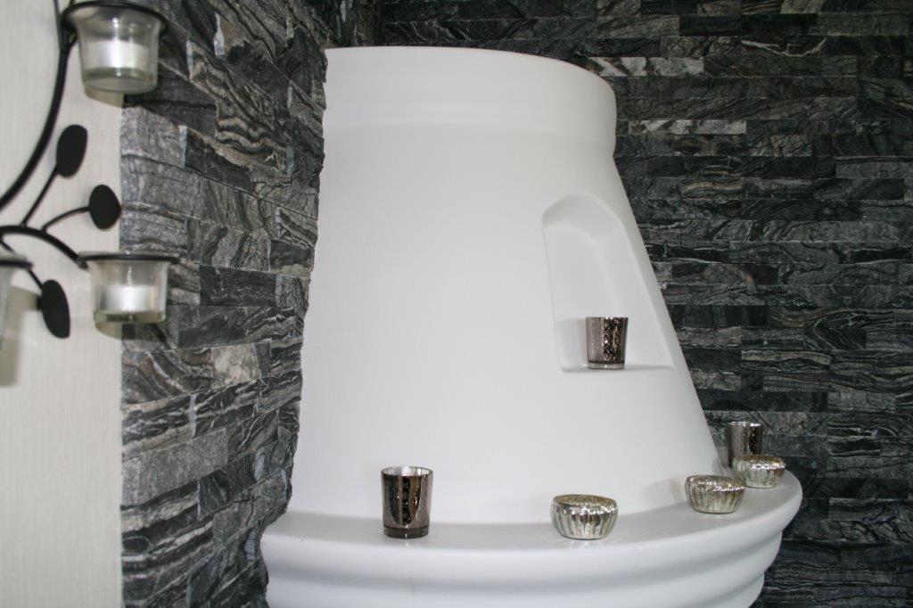 FORBL.STEIN STONE WALL JAZZ INNV HJ