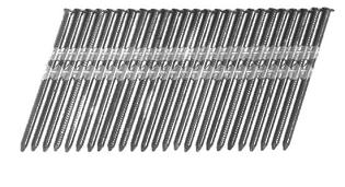 PISTOLSPIKER KAMMET VF 17° 28-75