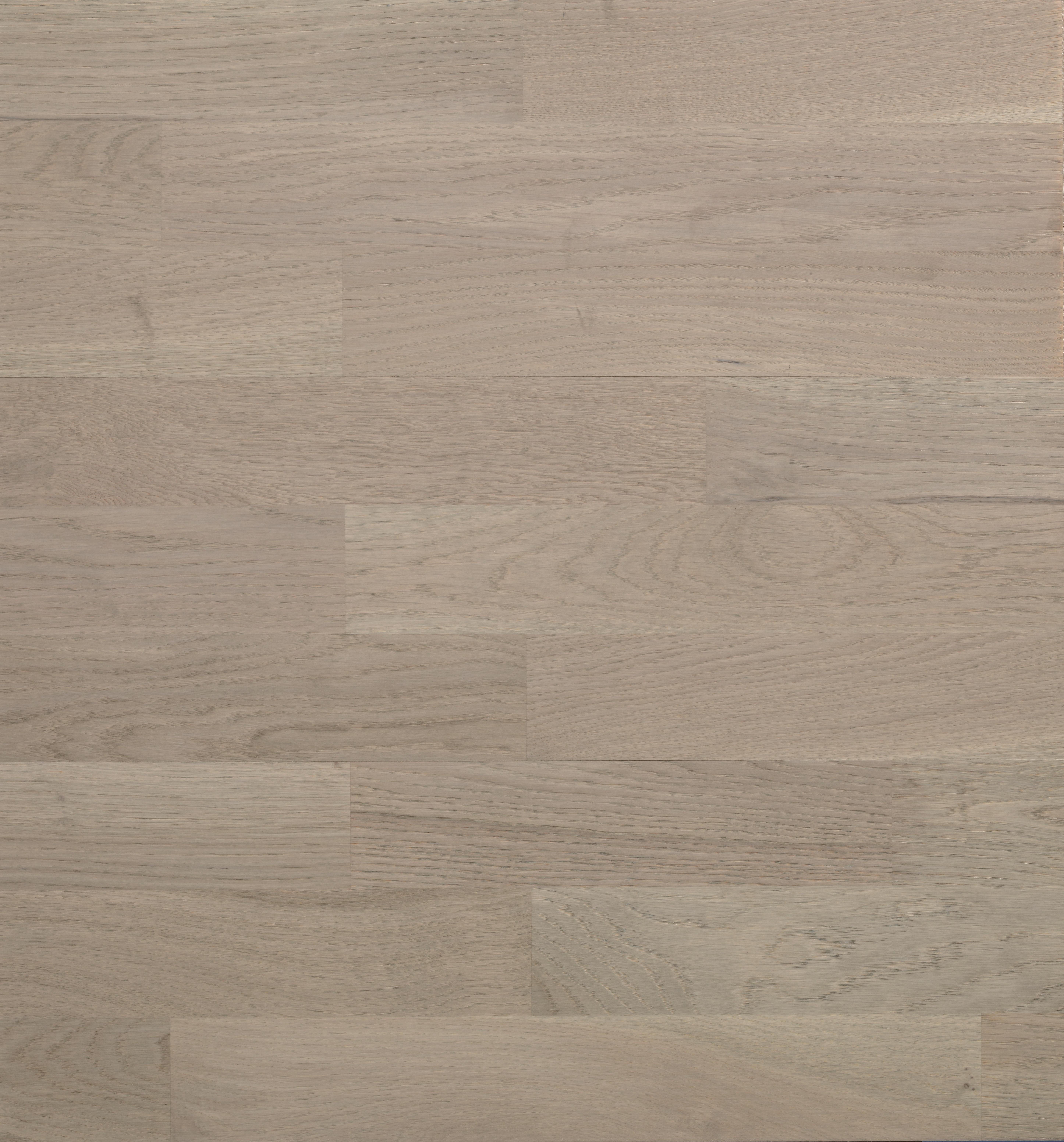 PARKETT DUKE EIK CNTRY SOFT GRÅ EXC