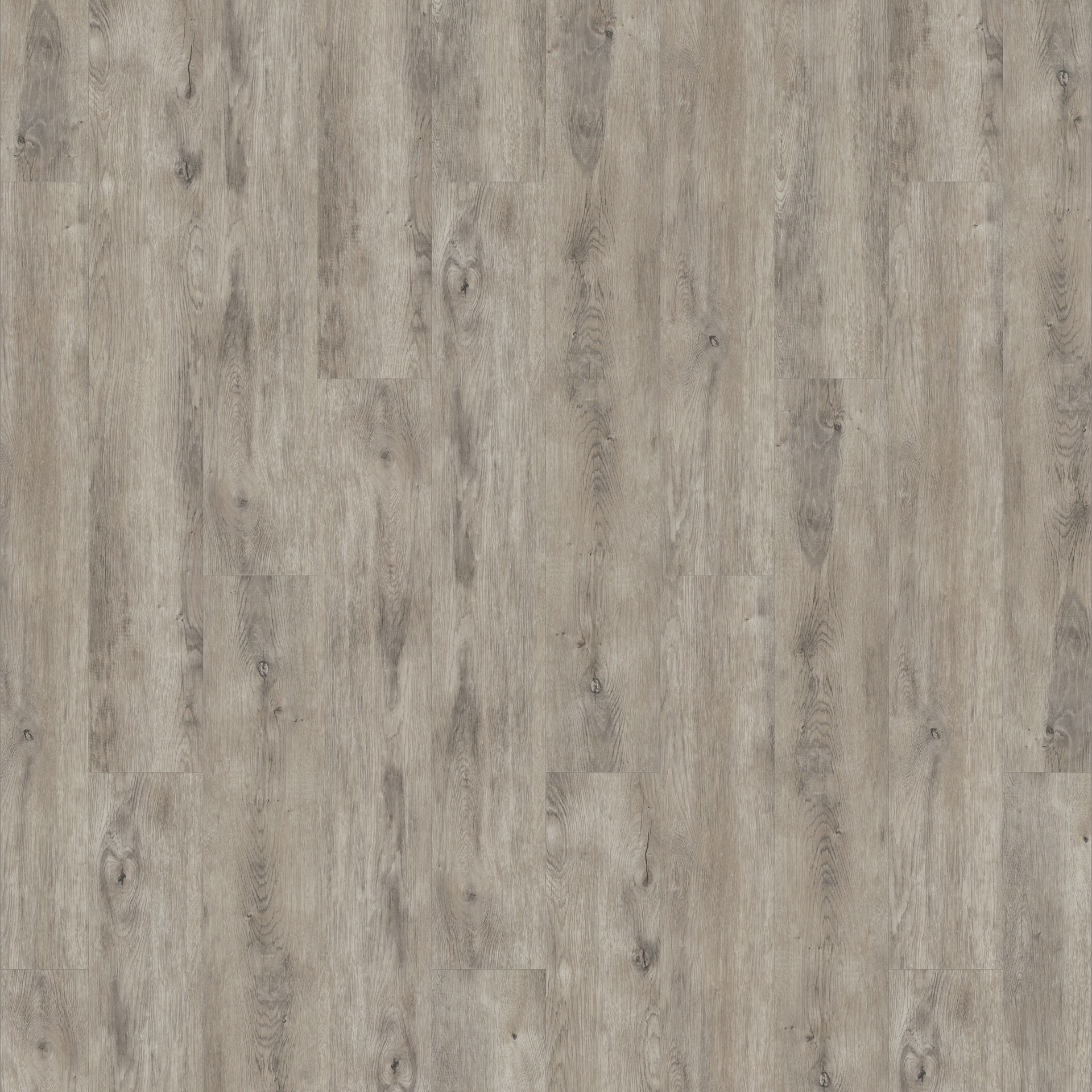VINYL STARFLOOR C ULTIM WEATH OAK B