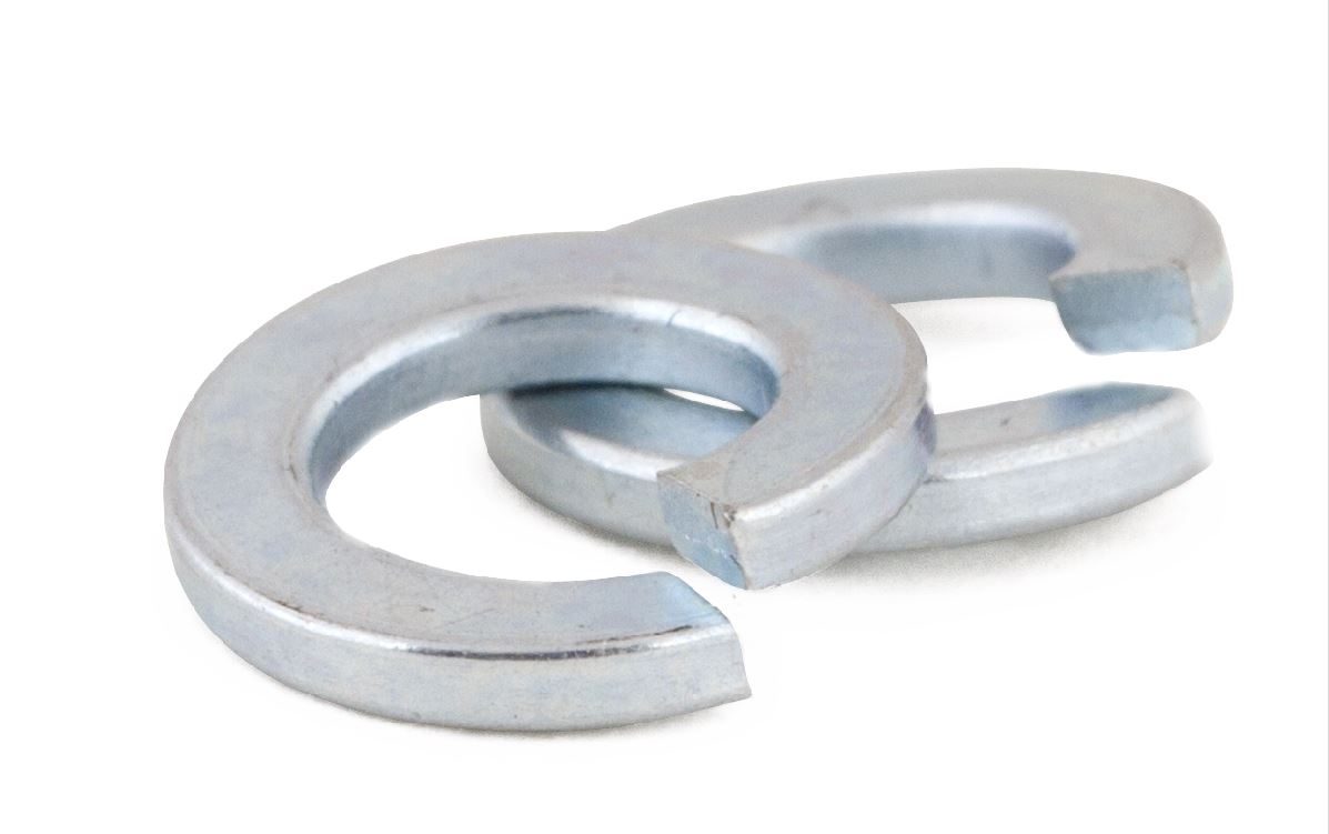 FJÆRSKIVE ELF M10 10,2X18,1X2,2X5 A