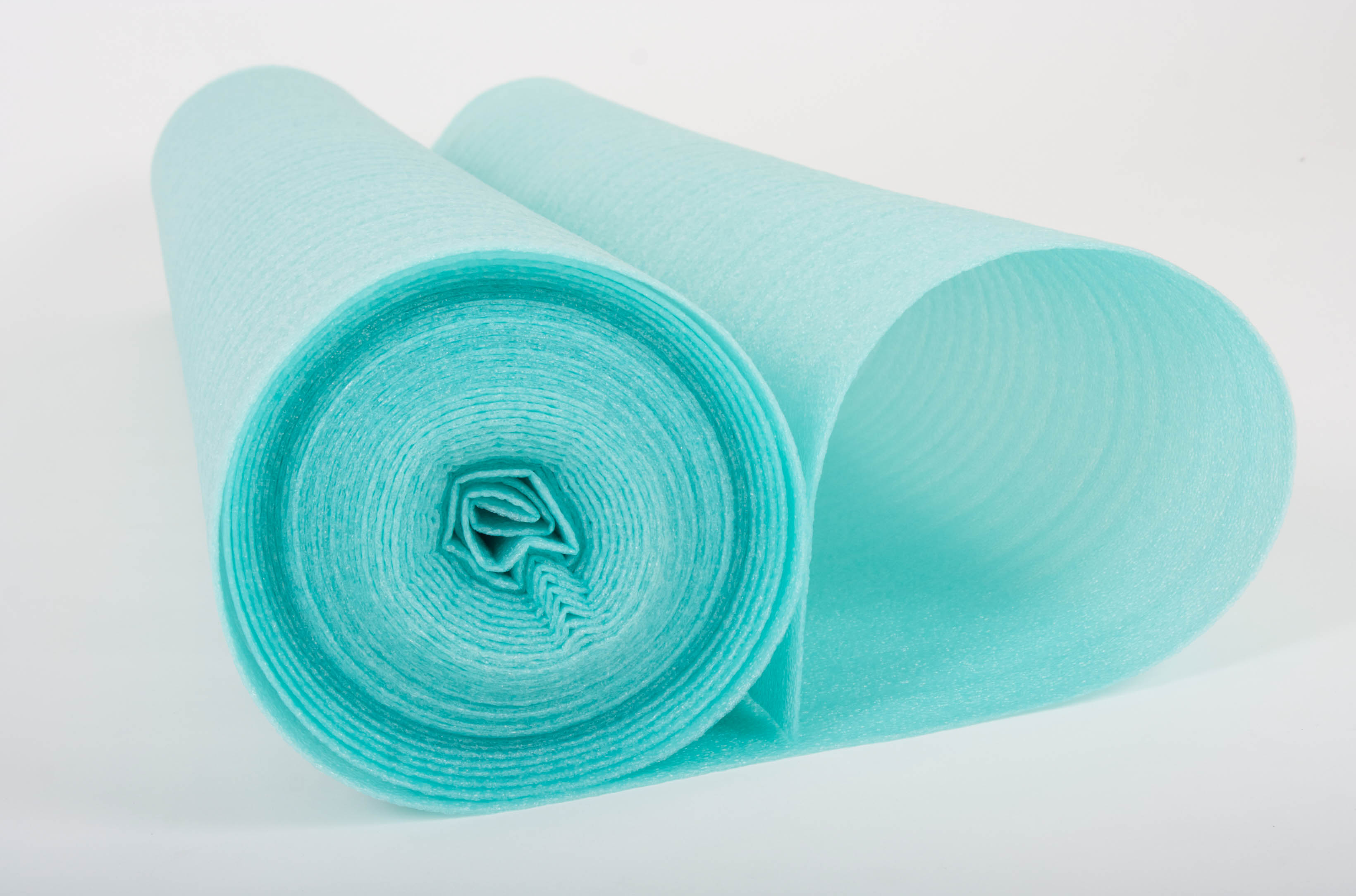 UNDERLAGSSKUM OPTISTEP 2MM