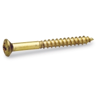 TRESKRUE TKFX LH 3,0X40 MS PZ1 SB