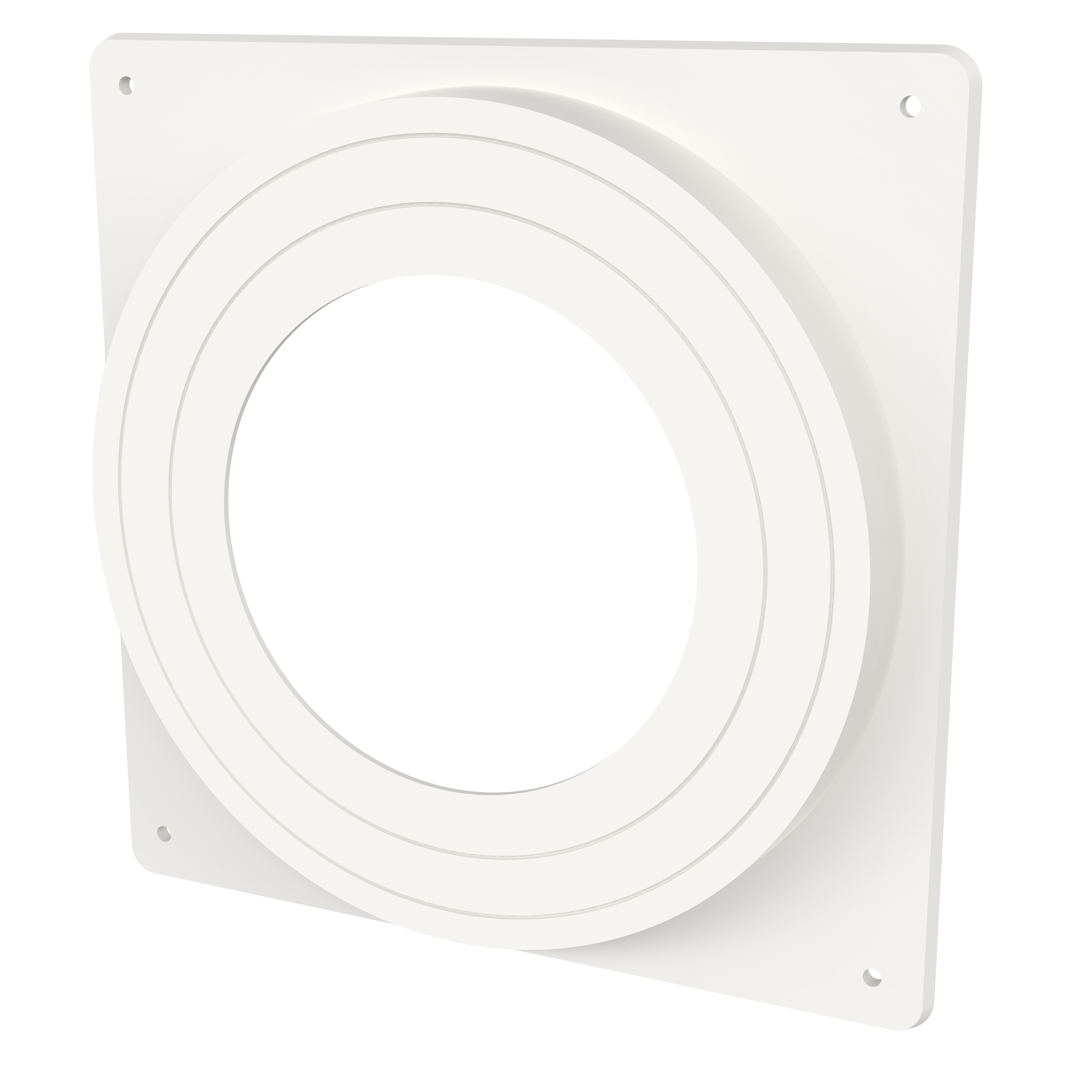 DEKSEL INNV 102-127-152MM