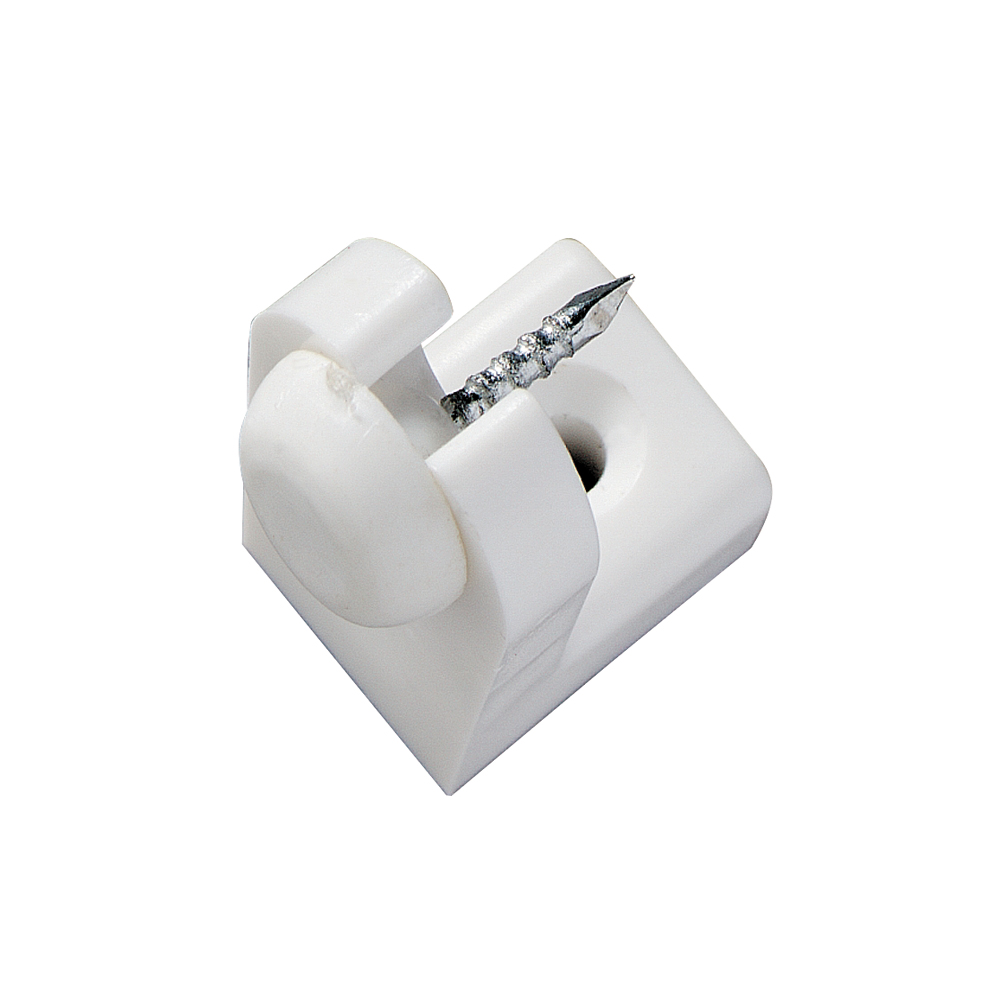 HOLDER TIL G-SPIRAL 2 STK GV