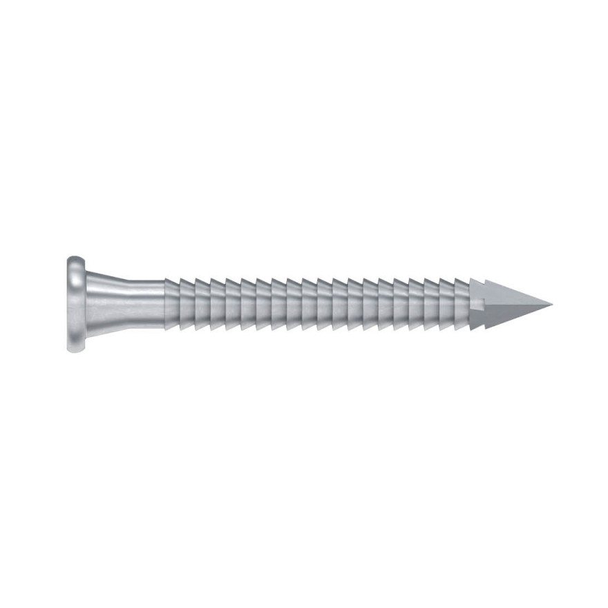 BESLAGSPIKER 4,0X40MM