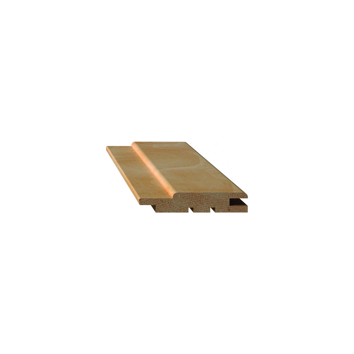 OSP 12X065 SKYGGE RUND PRIMA  UBH