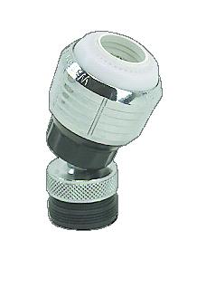 KJØKKENDUSJ KULEL OMST BAR VRI
