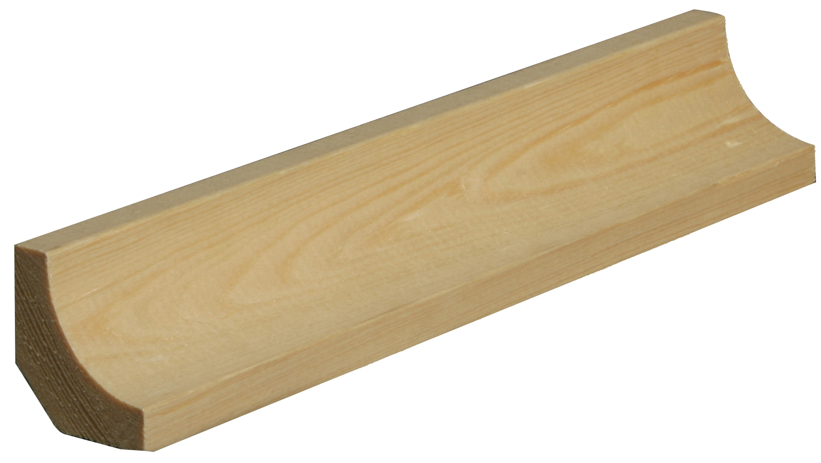 FURU 21X058 HULKIL