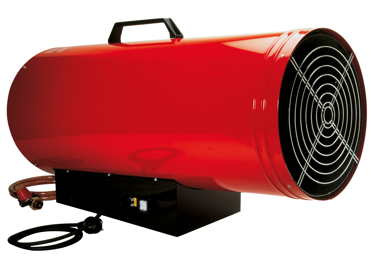 GASSREGULATOR A235 M/MANOMETER