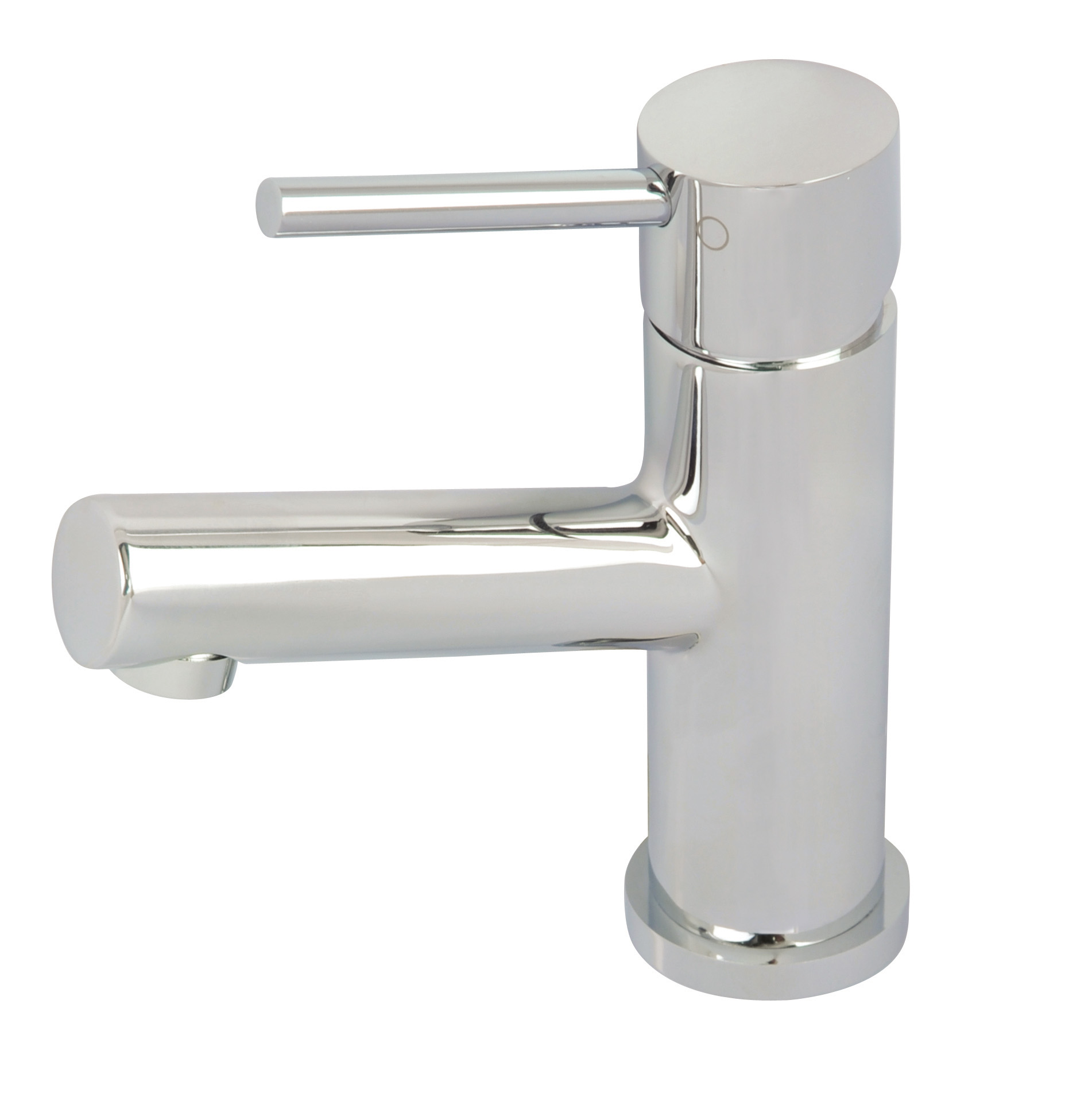 SERVANTBATTERI ADORA KROM 12807.00