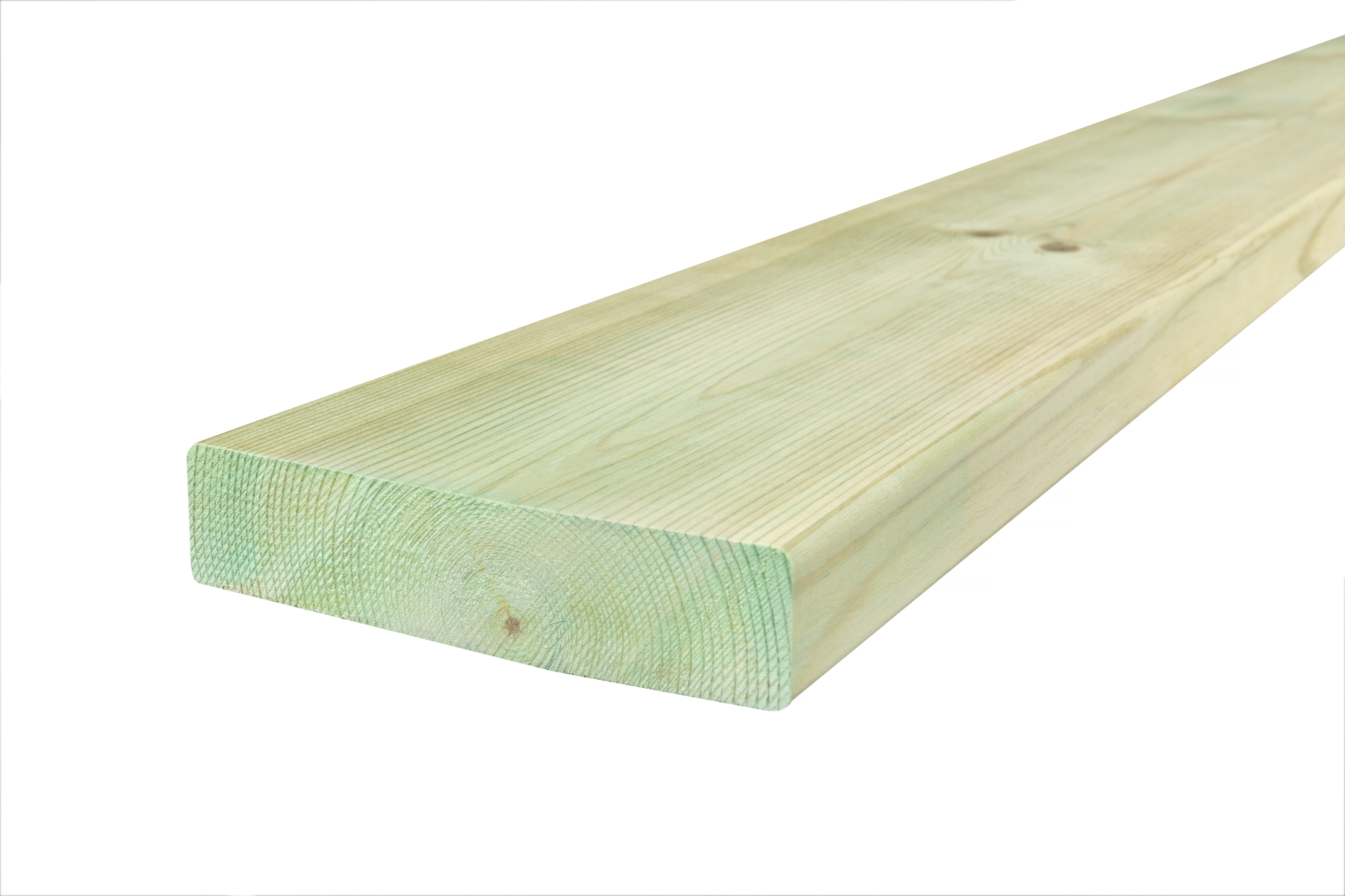 FURU 22X095X4500 TERR.BORD IMP G4-2