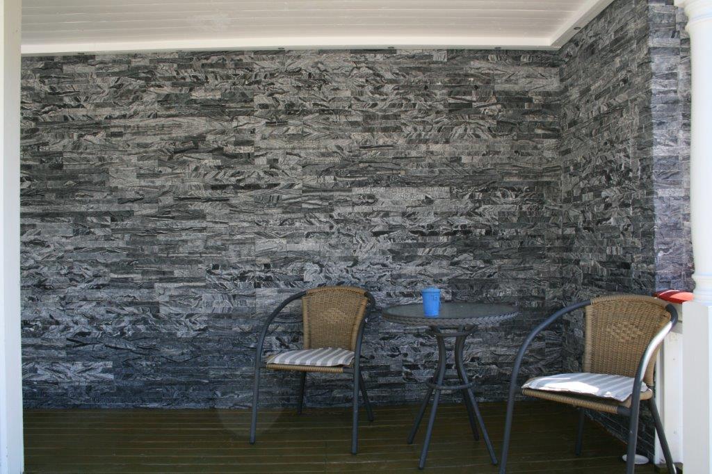 FORBL.STEIN STONE WALL JAZZ INNV HJ