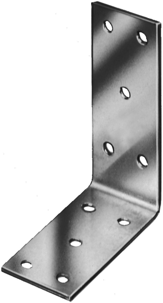 VINKELBESLAG 93X93X3,0X40MM EAN