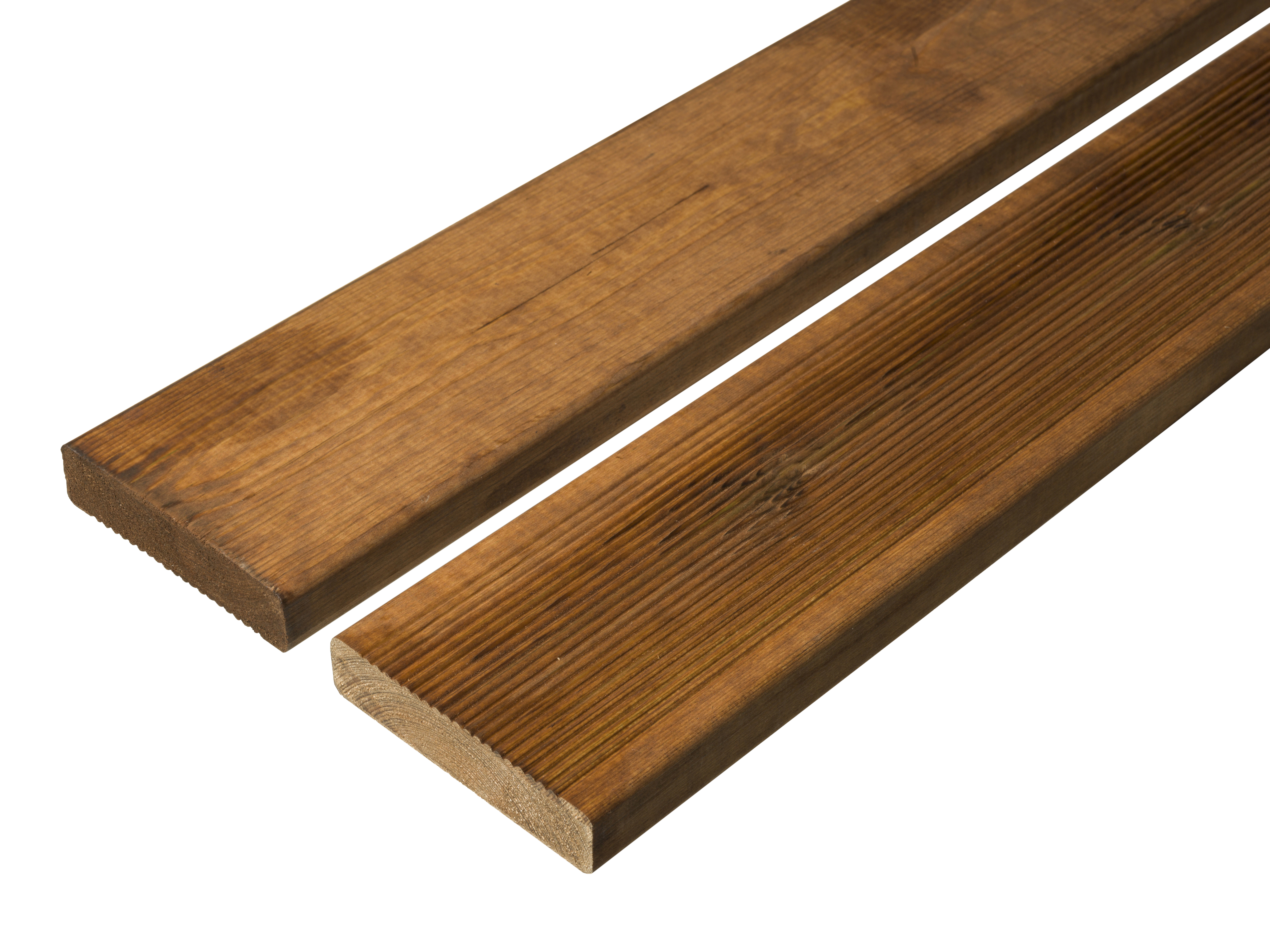 FURU 28X120 TER DUO BRUN ROYAL