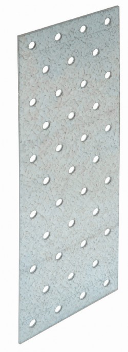 HULLPLATE 100X240X1,5MM EAN