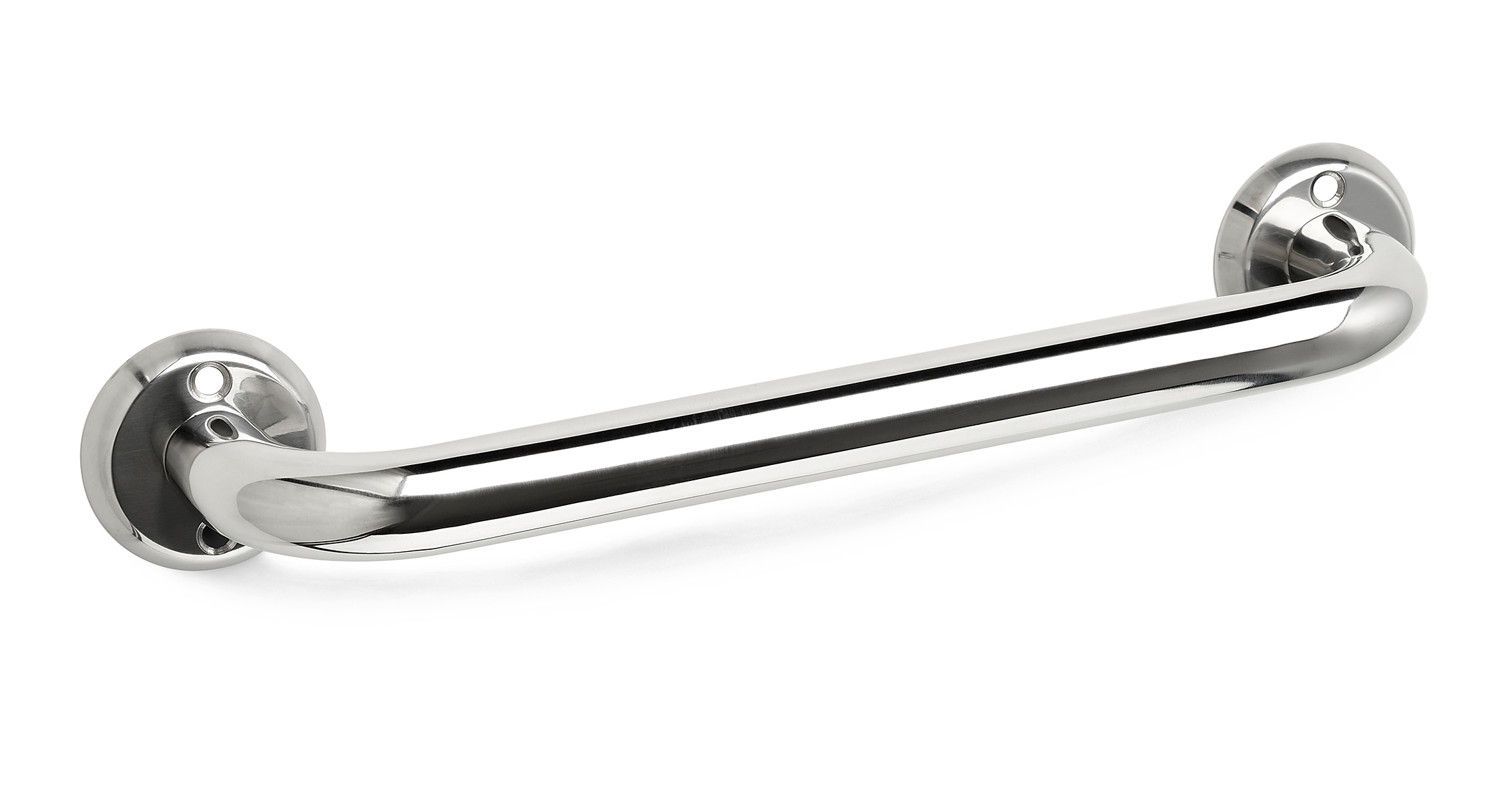 BADEKARHÅNDTAK 3407-300 RF SB