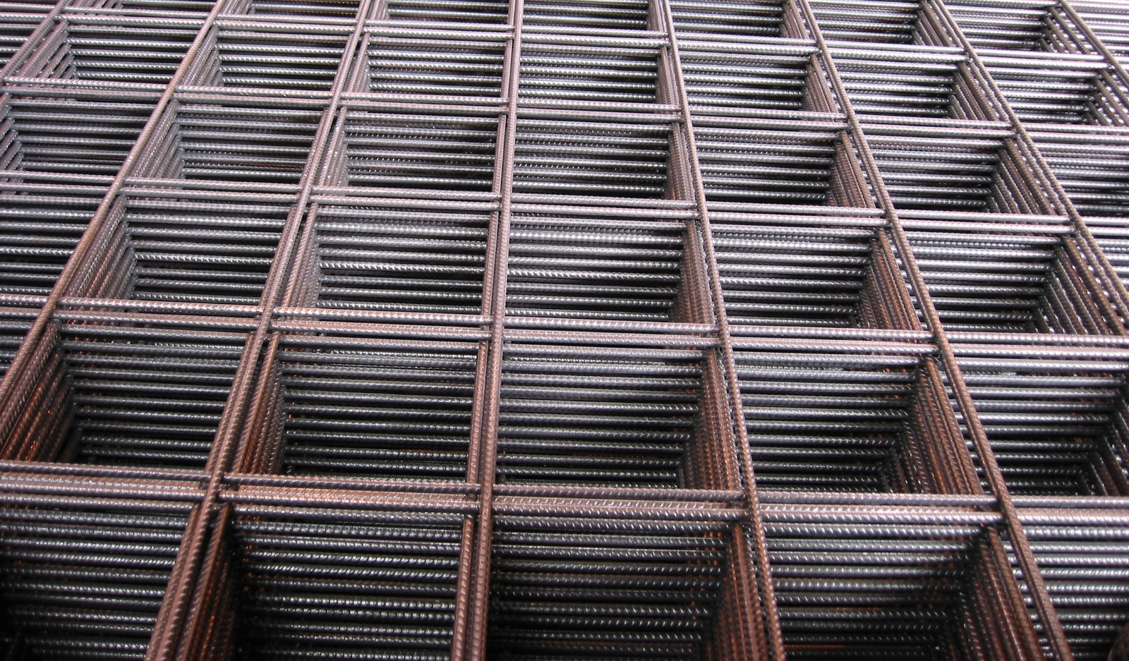 ARMERINGSNETT K131S 2,35X1,2M