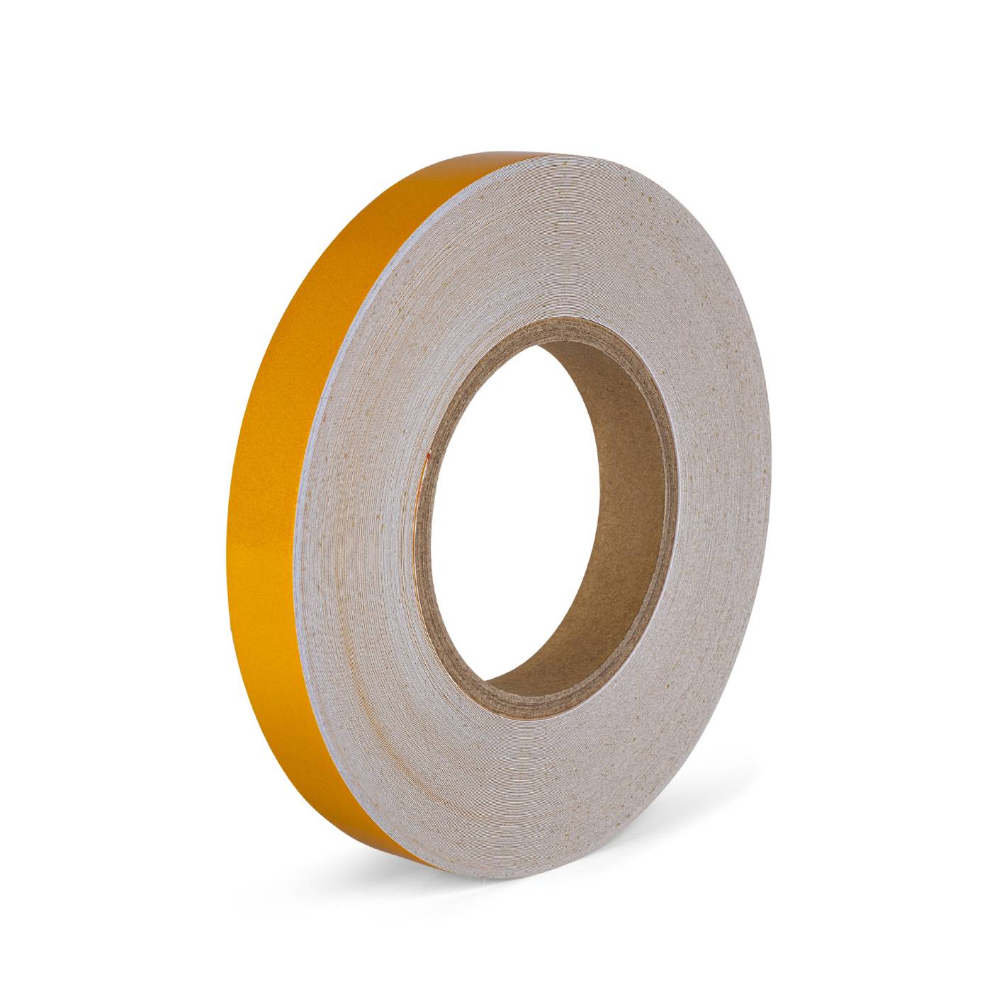 REFLEXTEIP 15GN 19MMX2,5M GUL