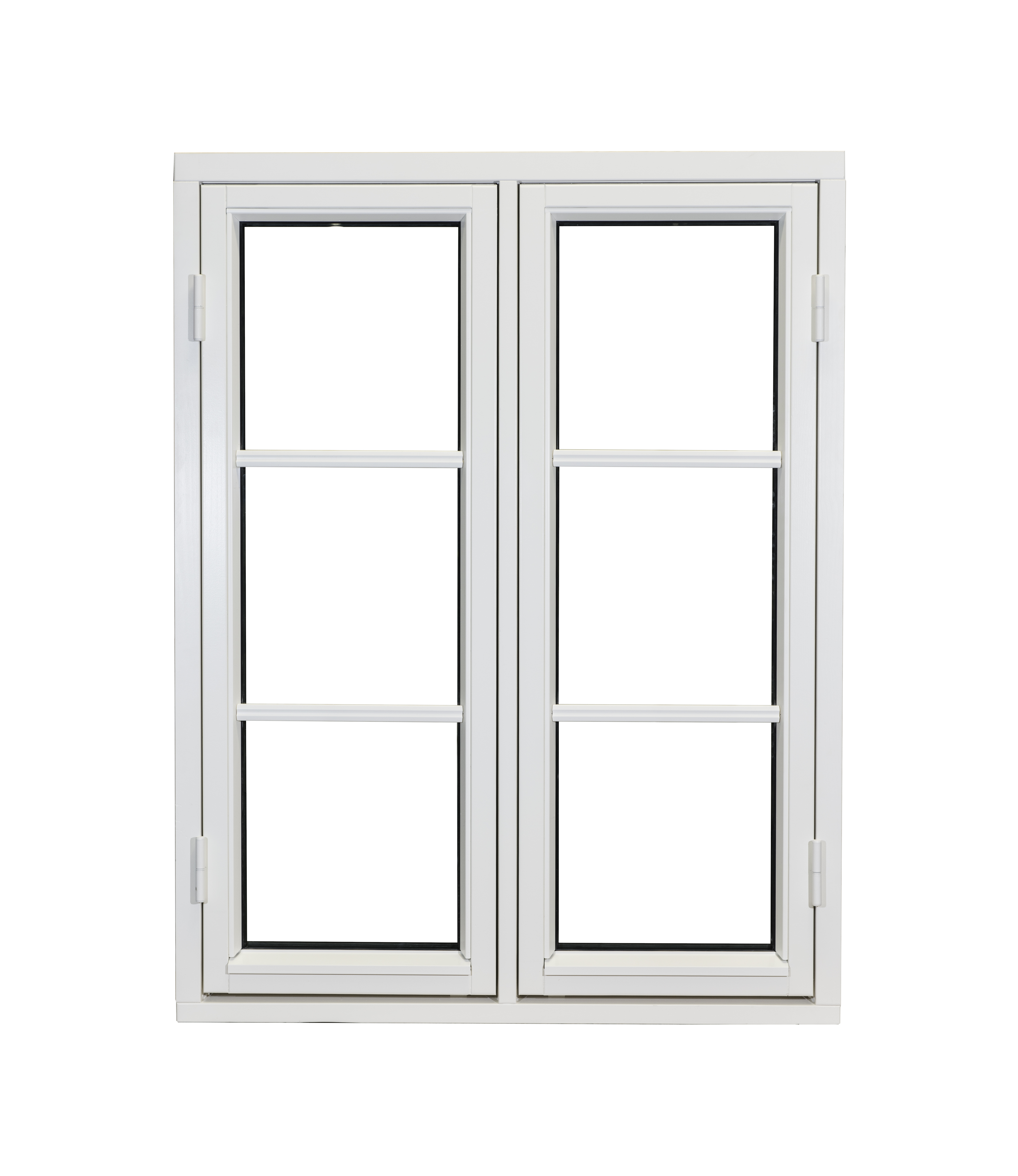 VINDU SH 2-RAMS 1.2 1285X1185