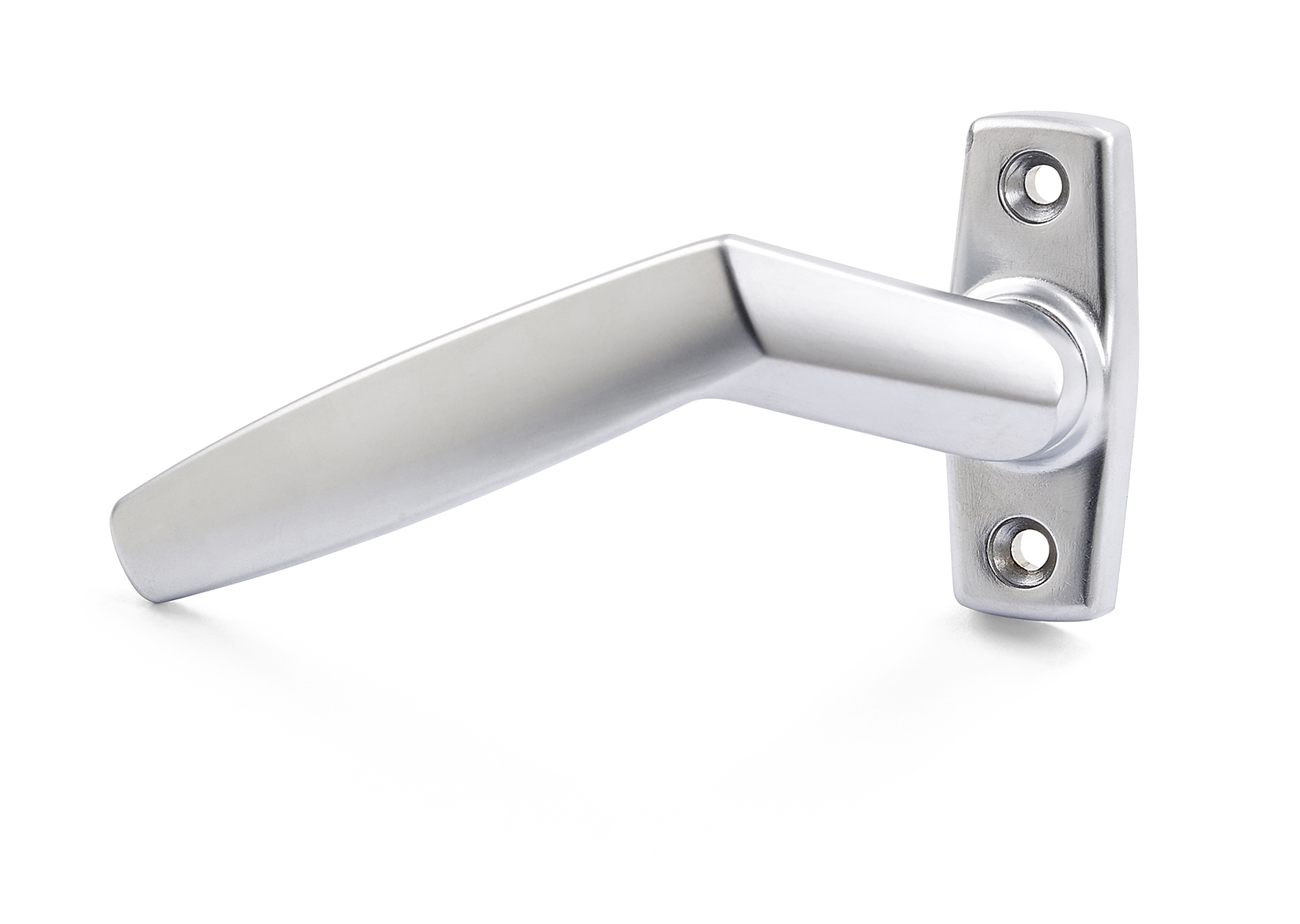 ESP.VRIDER 2162 VENSTRE M-KROM SB