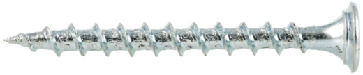 SKRUE GIPS/TRE ELF PH2 3,9X32 A250