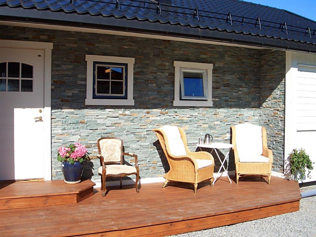 FORBL.STEIN STONE WALL G/R UTV HJ