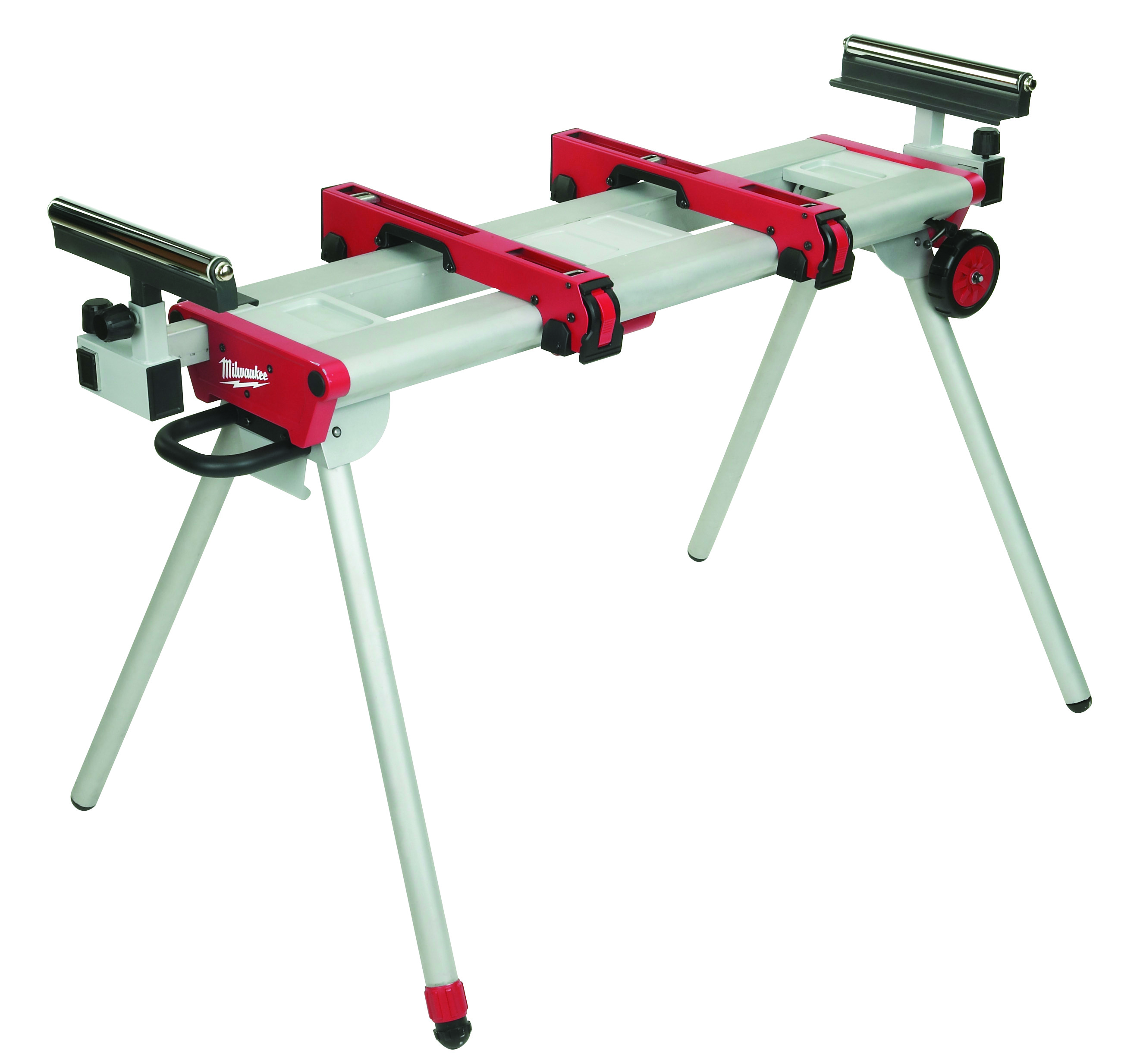 BENSTATIV MSL 3000 X
