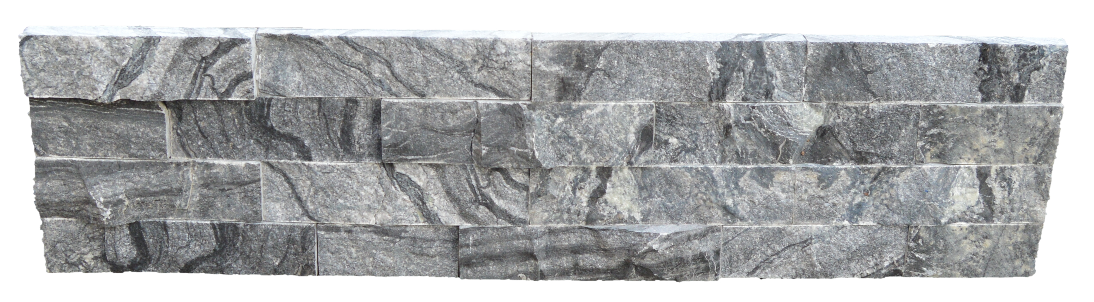 FORBL.STEIN STONE WALL JAZZ 60X15
