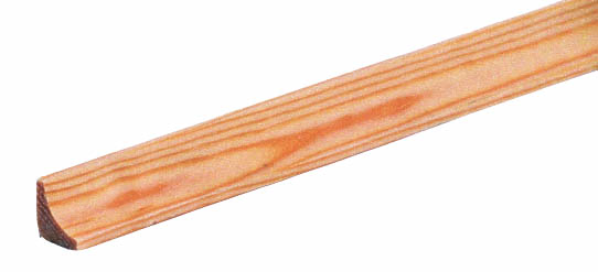 FURU 15X021 HULKIL 2,4M UBEH