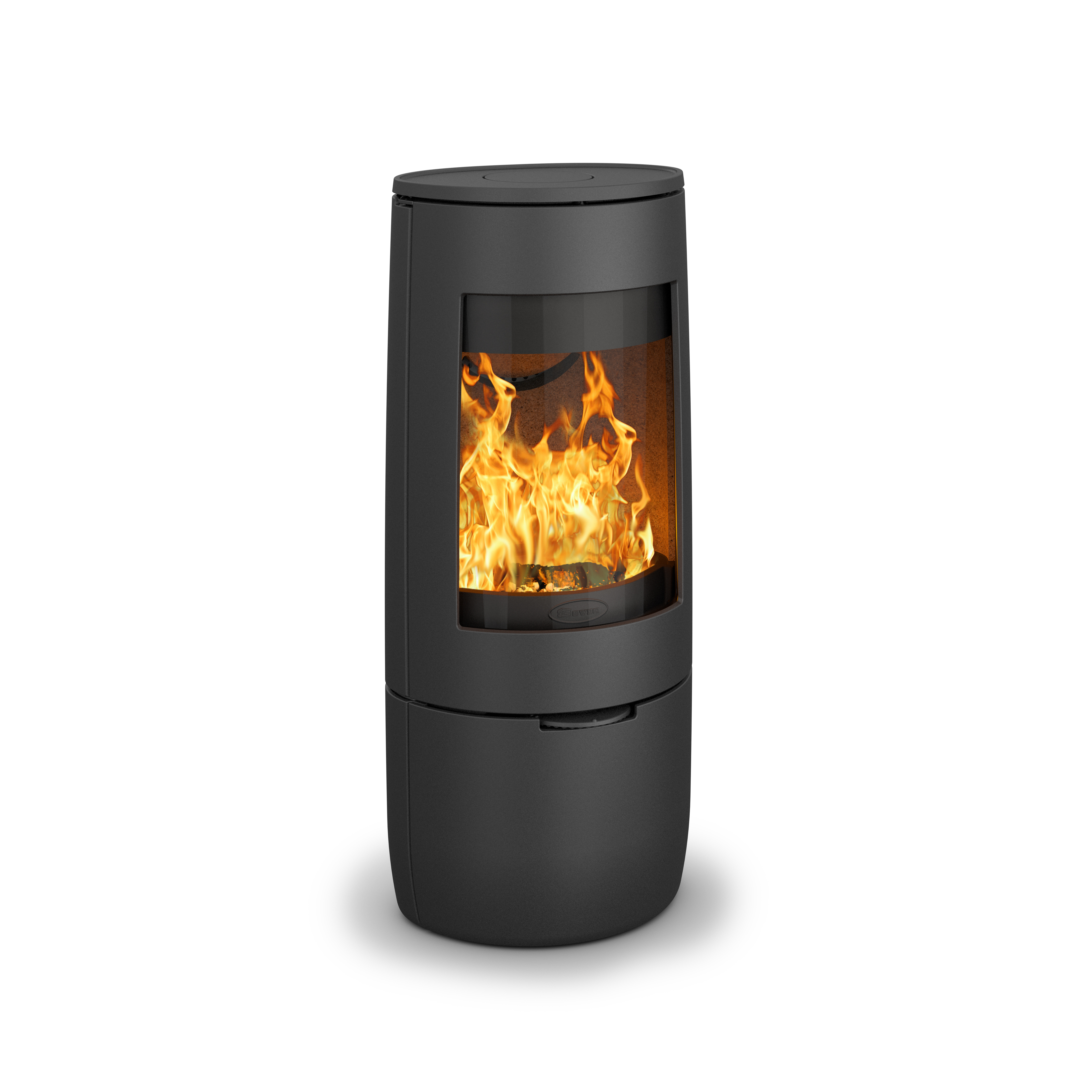 PEISOVN DOVRE BOLD 400 SORT LAKK
