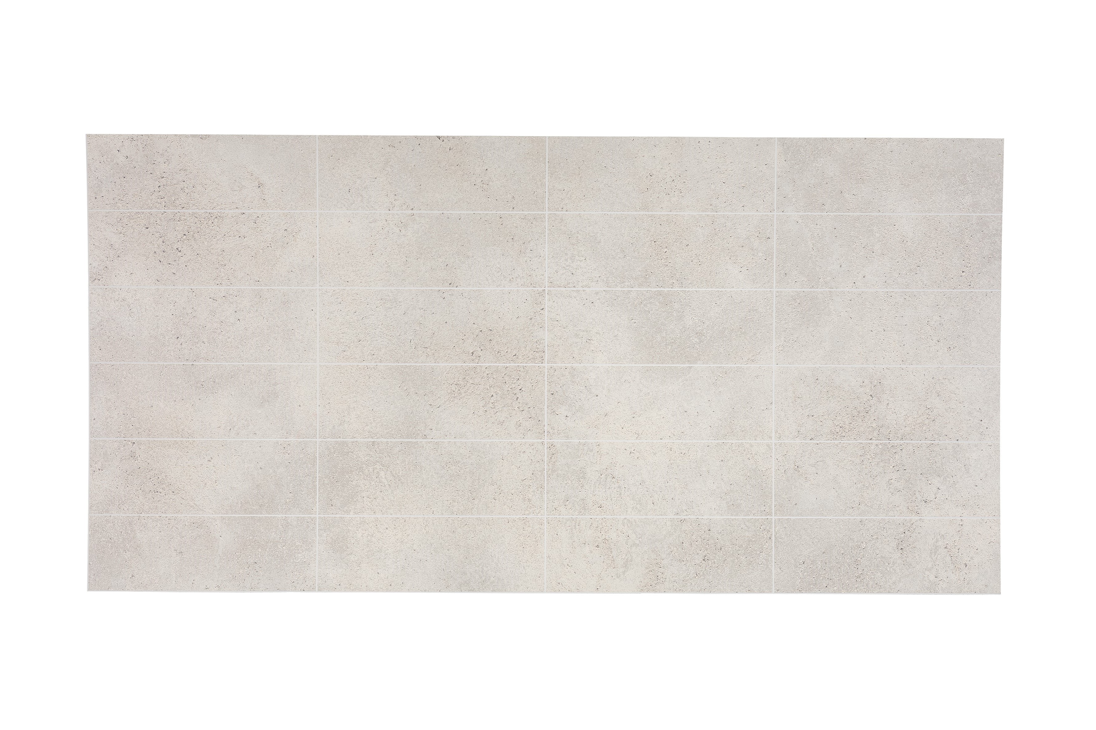 KJØKKENPLATE NATURBETONG 10X30