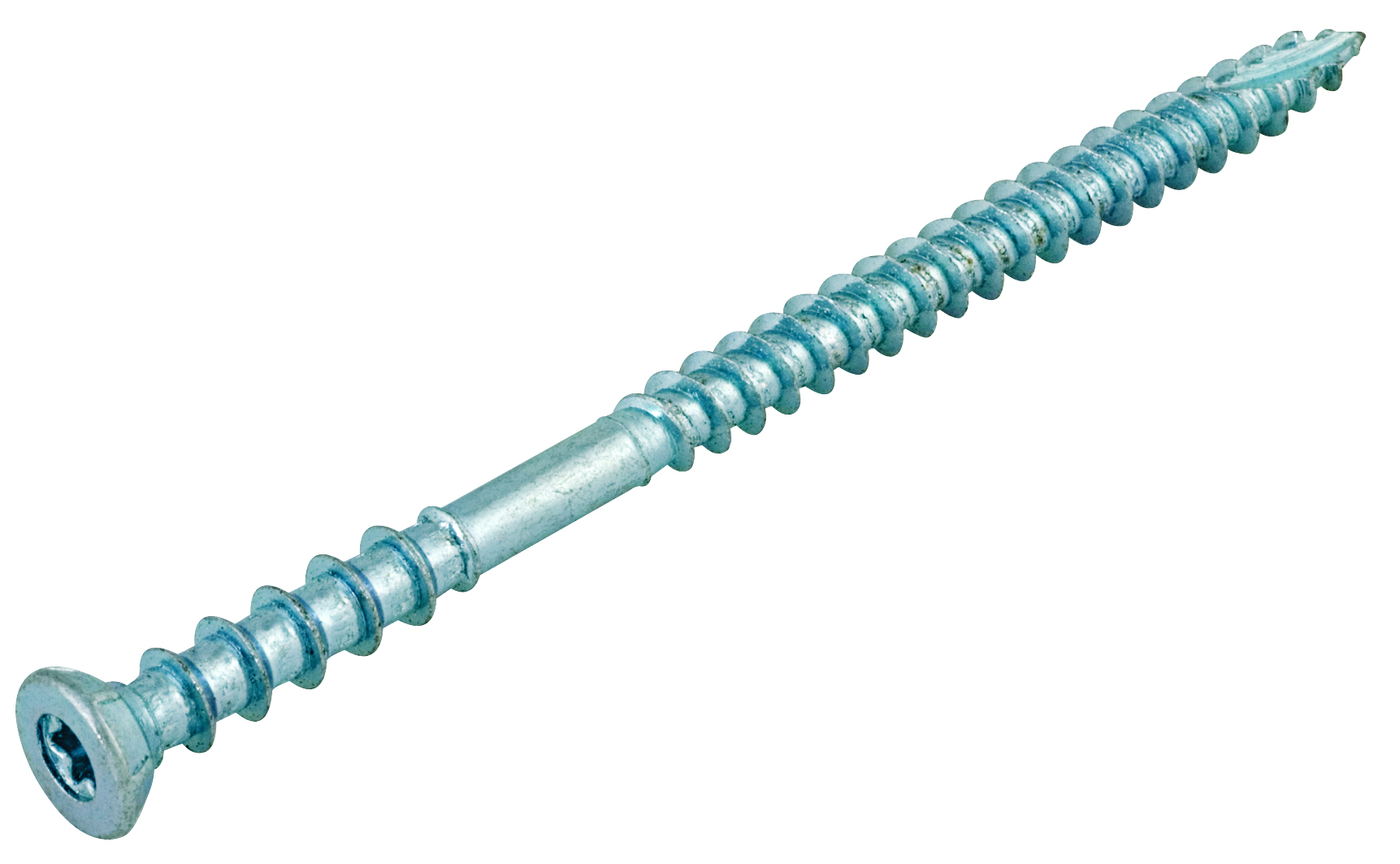 SKRUE JUSTER C-ELF 6X90MM A100