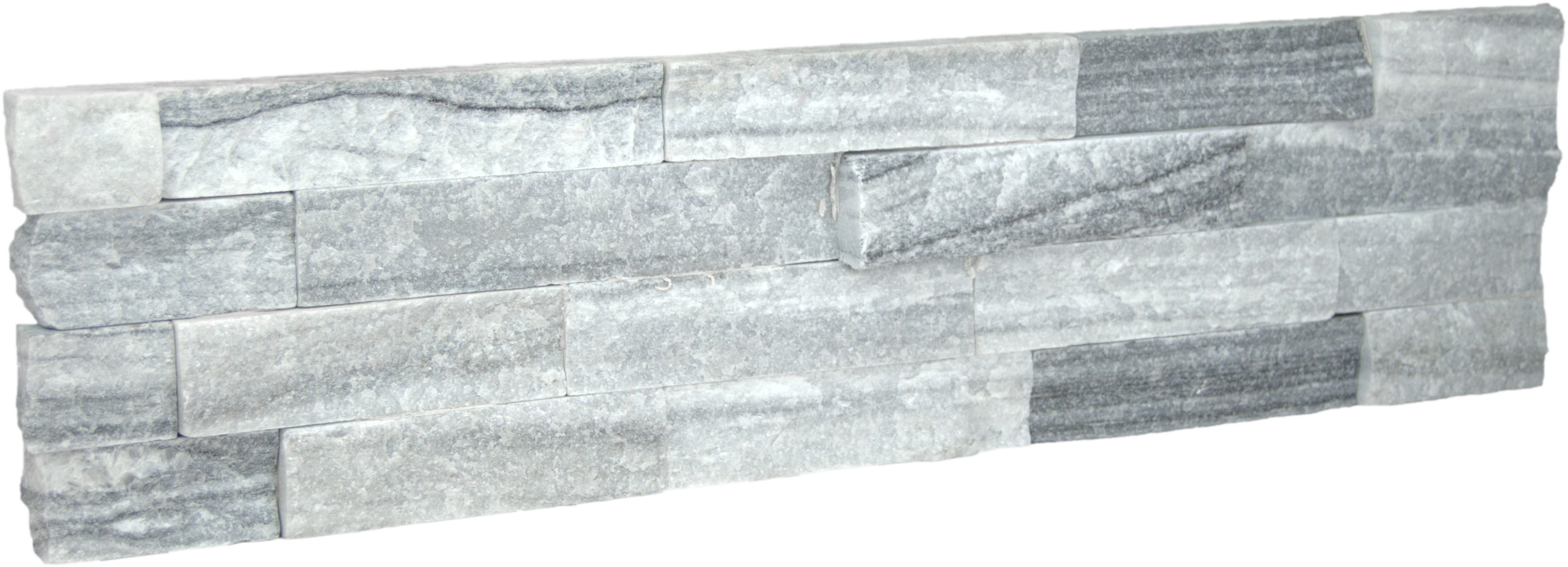 FORBL.STEIN SW SVALBARD ENDE
