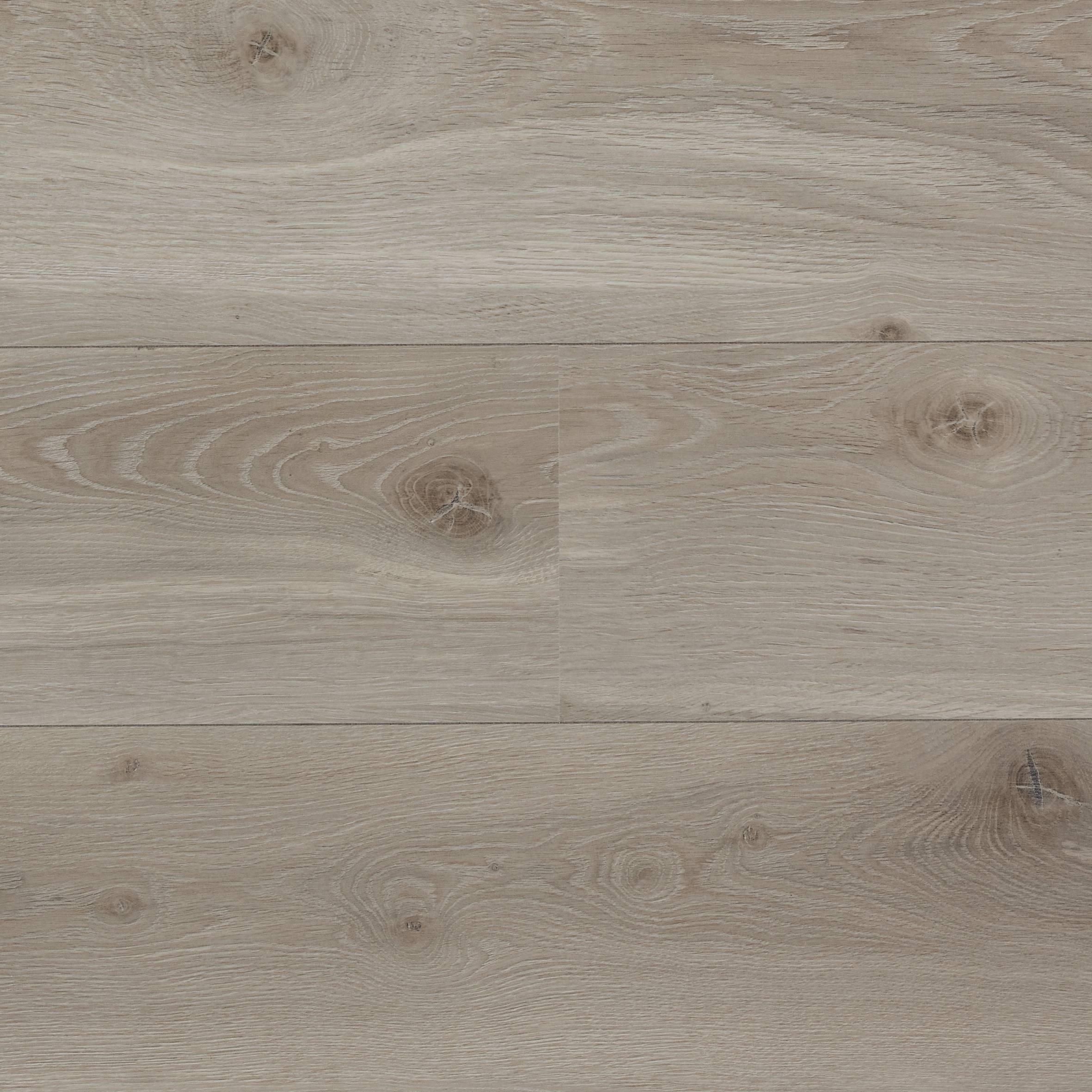 LAMINATG ORIGINAL ELEGANT EIK NATUR