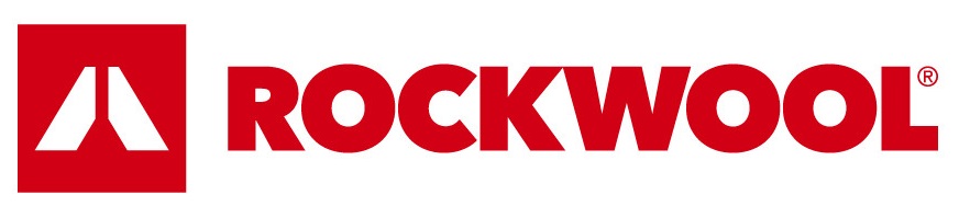 LYDPLATE 95X560X1200 ROCKWOOL
