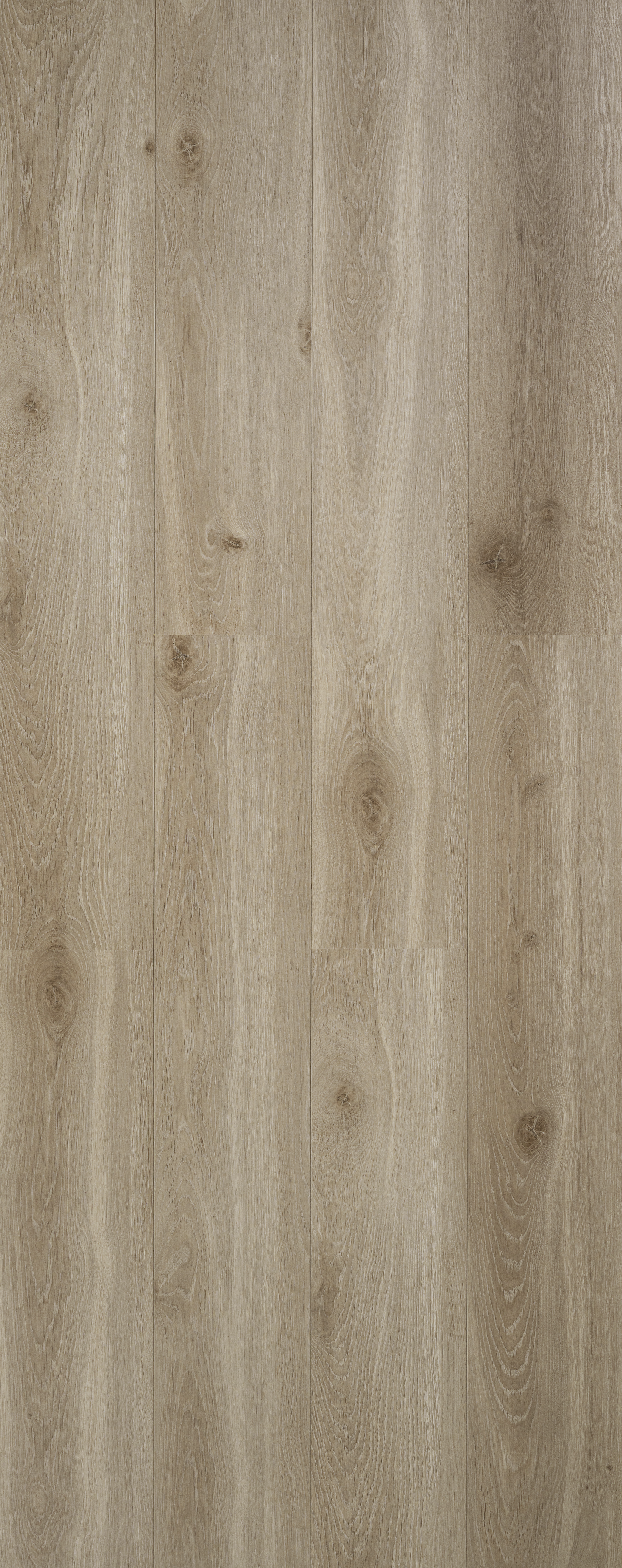 LAMINATG ORIGINAL ELEGANT EIK NATUR