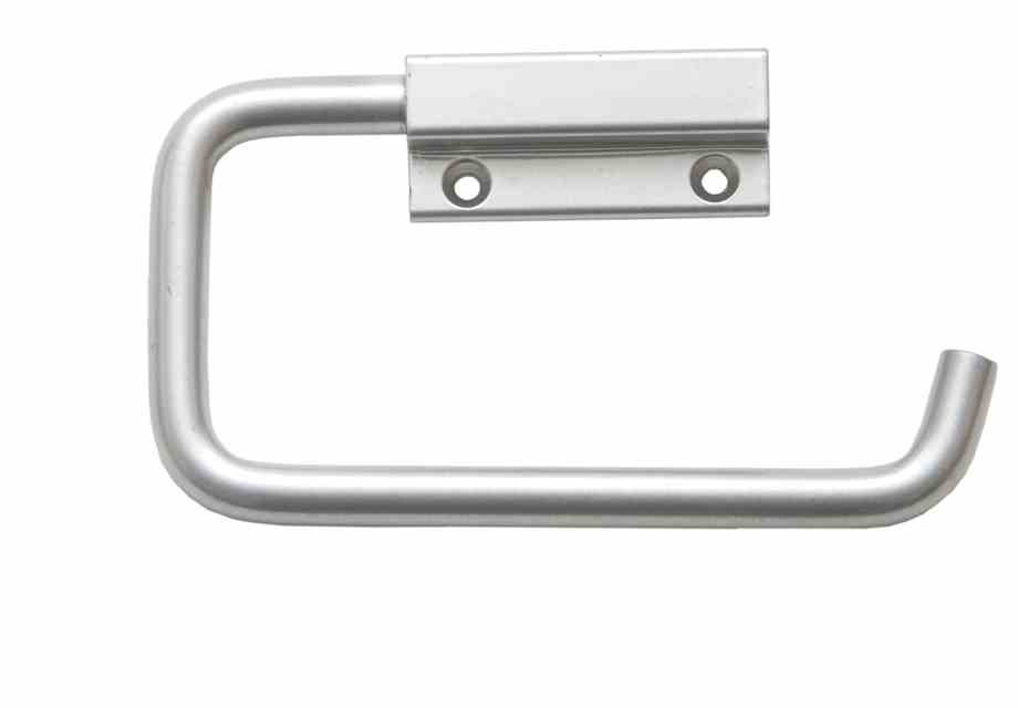 TOALETTPAPIRHOLDER 841 MATT KROM SB