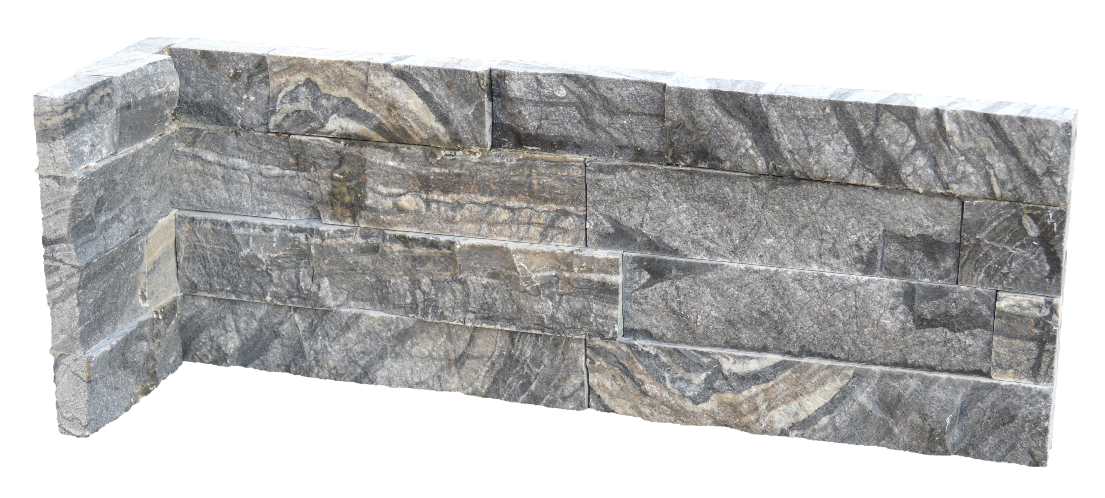 FORBL.STEIN STONE WALL JAZZ INNV HJ